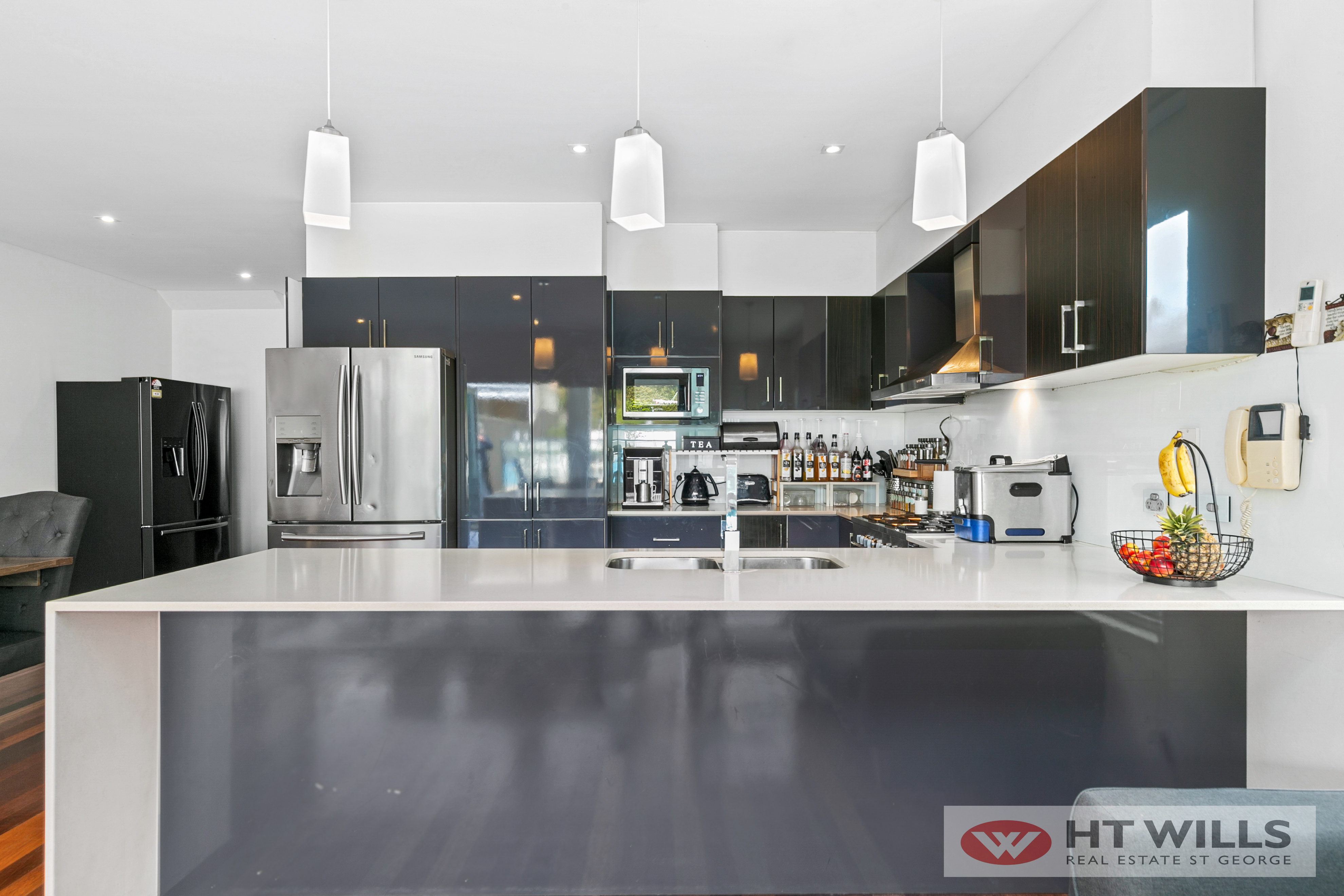 Image: SOLD BY KRIS ATKINSON
