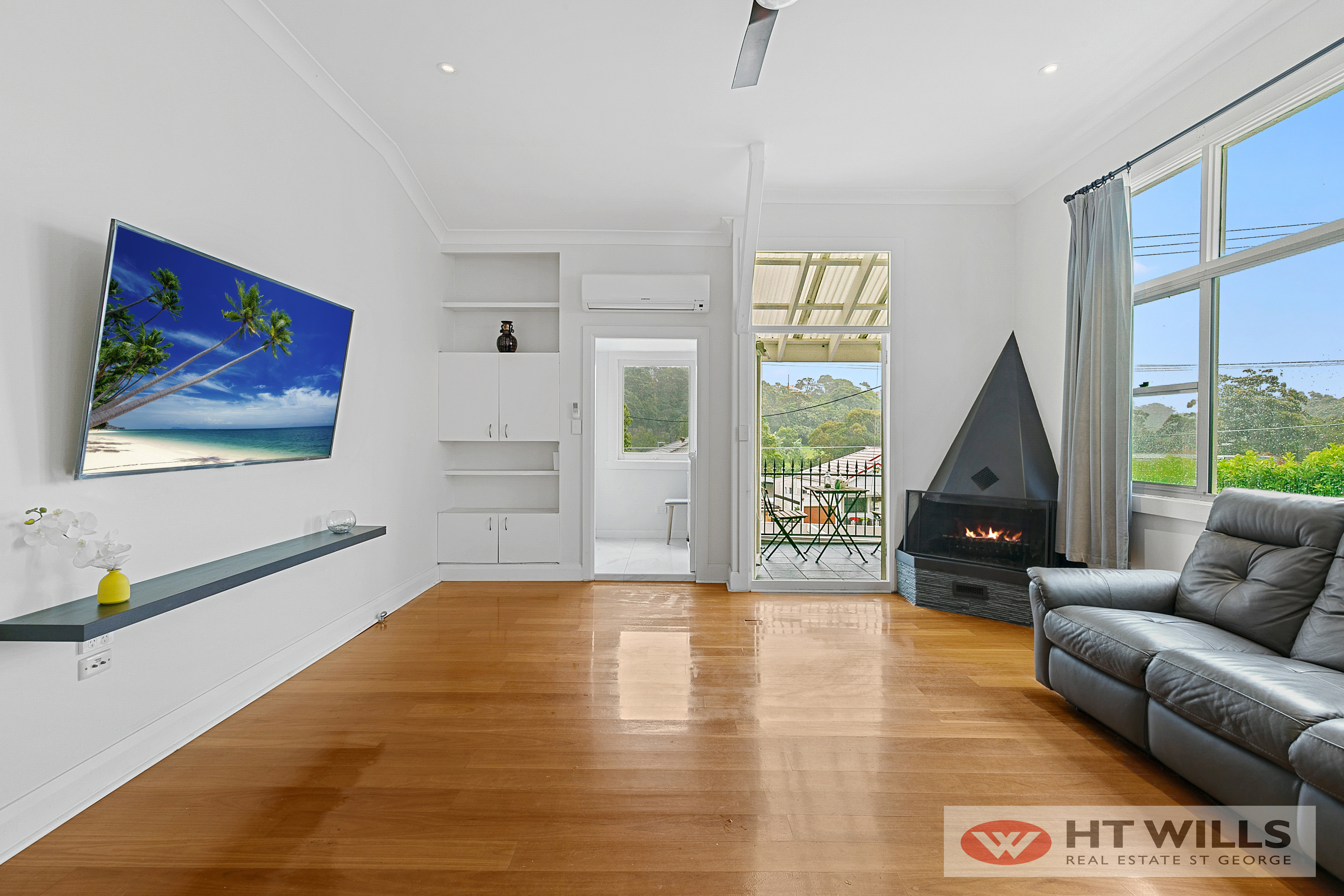 Image: SOLD BY KRIS ATKINSON