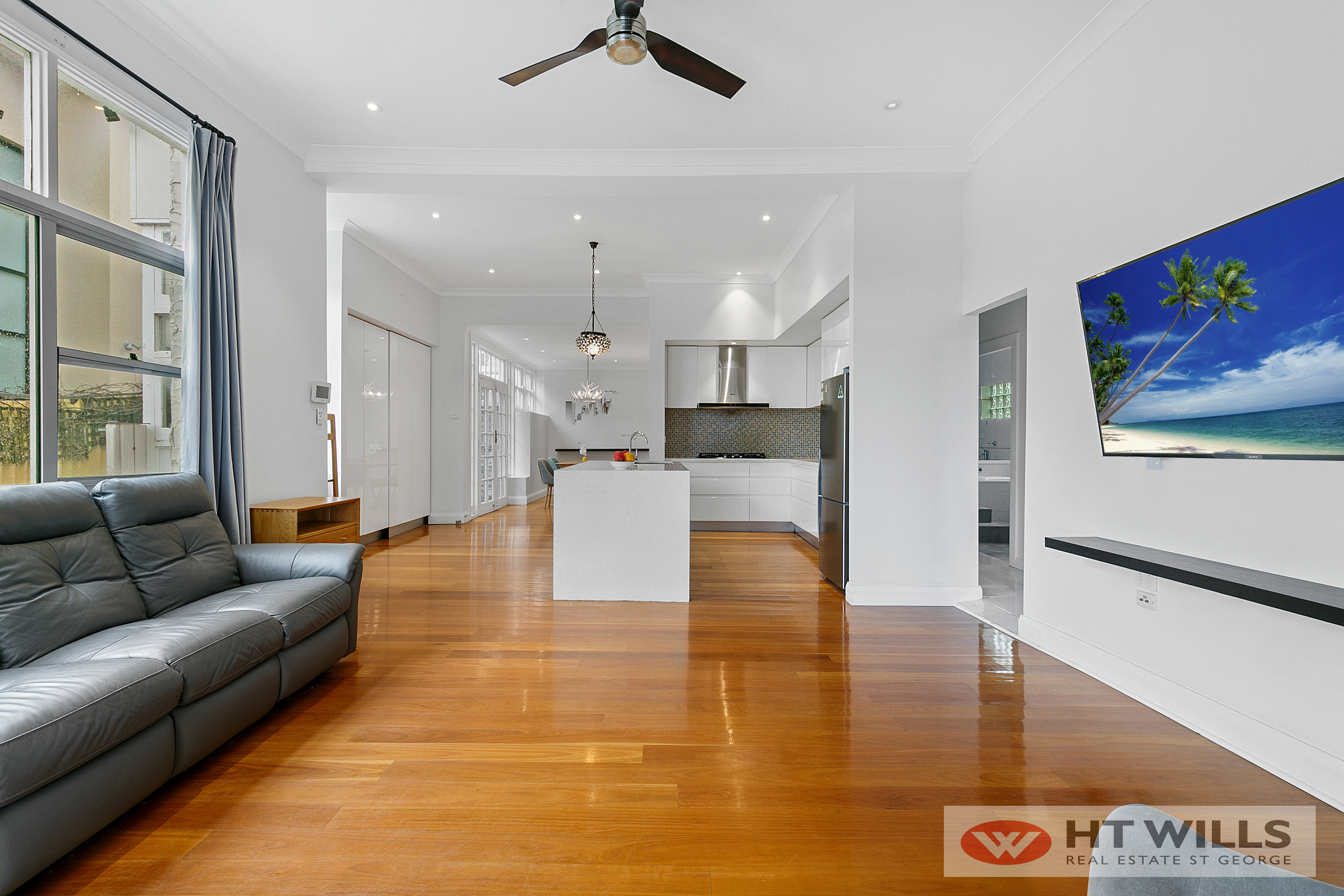 Image: SOLD BY KRIS ATKINSON