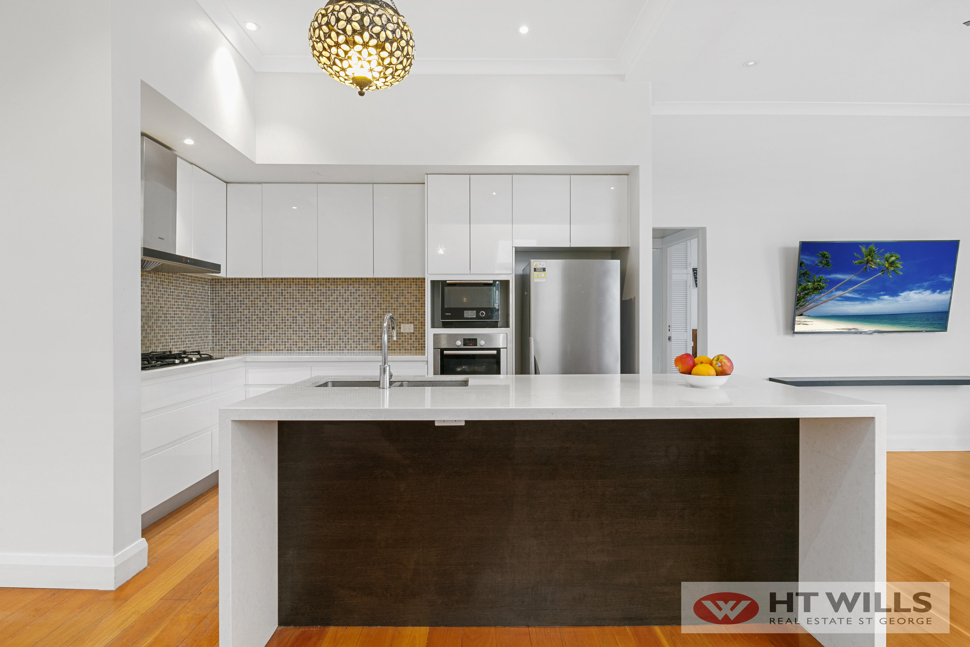 Image: SOLD BY KRIS ATKINSON