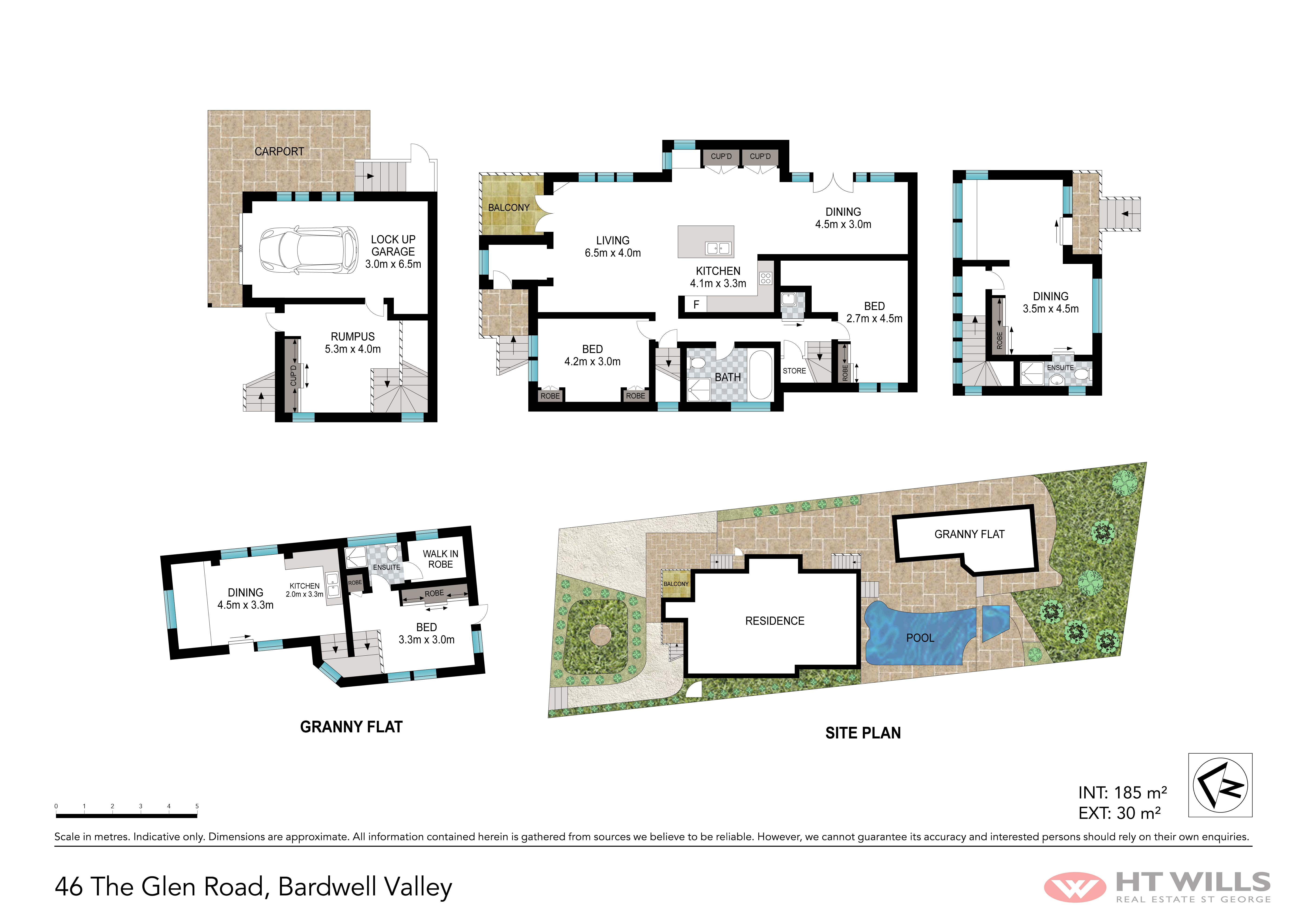 Image: Floorplan
