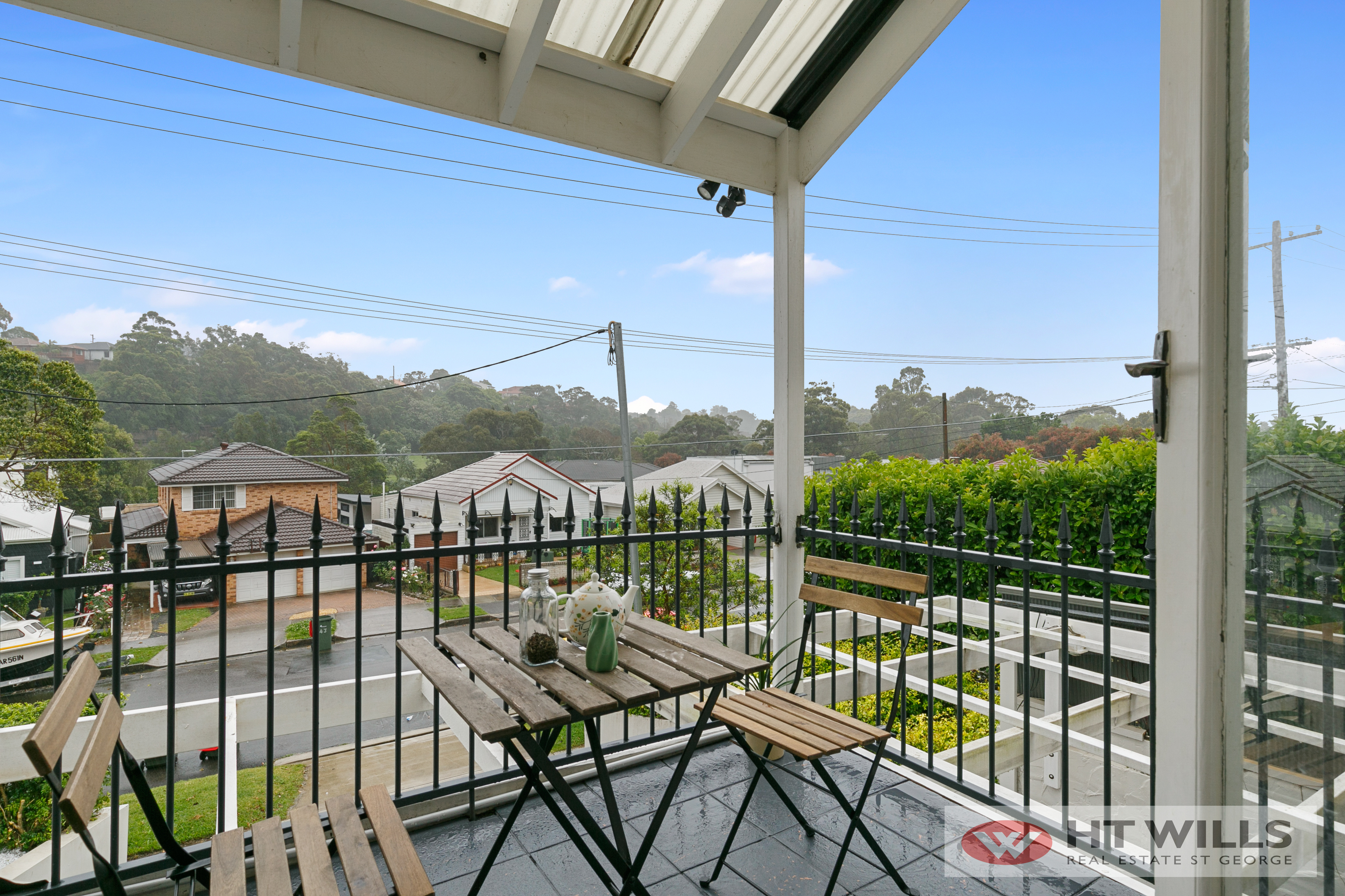 Image: SOLD BY KRIS ATKINSON