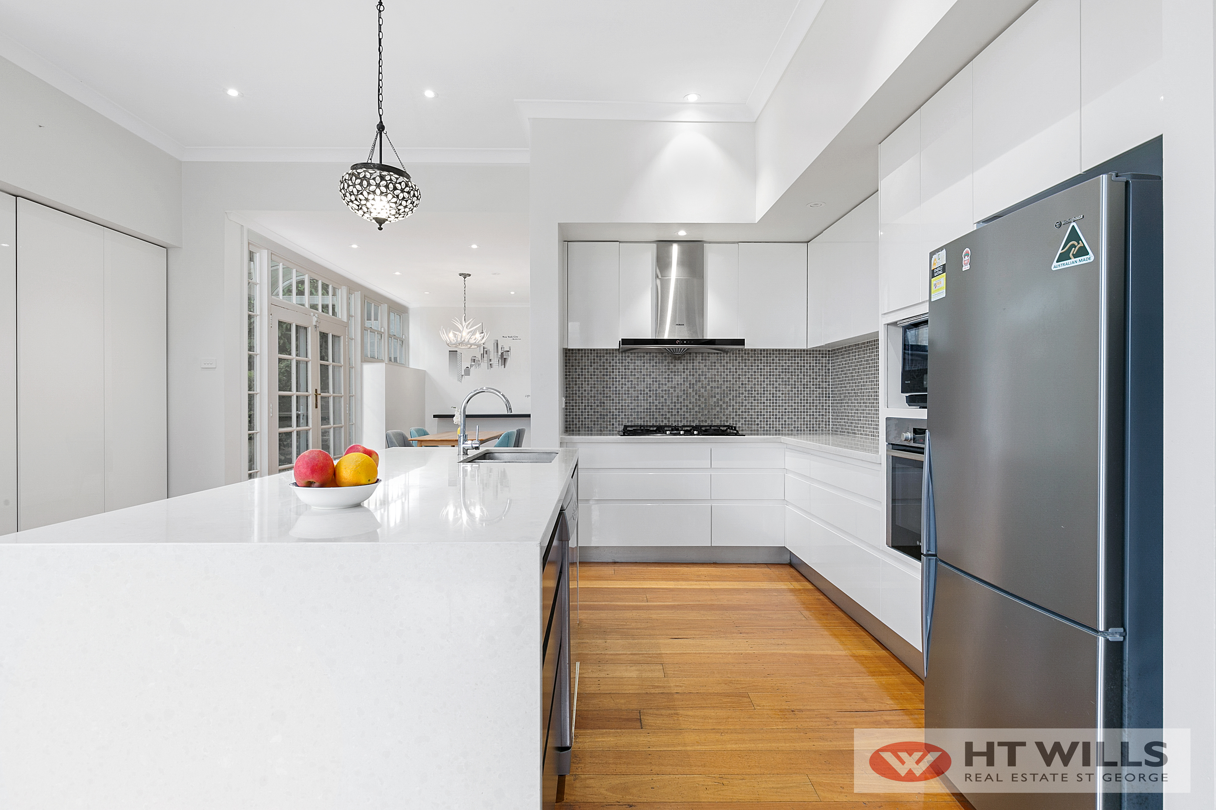 Image: SOLD BY KRIS ATKINSON