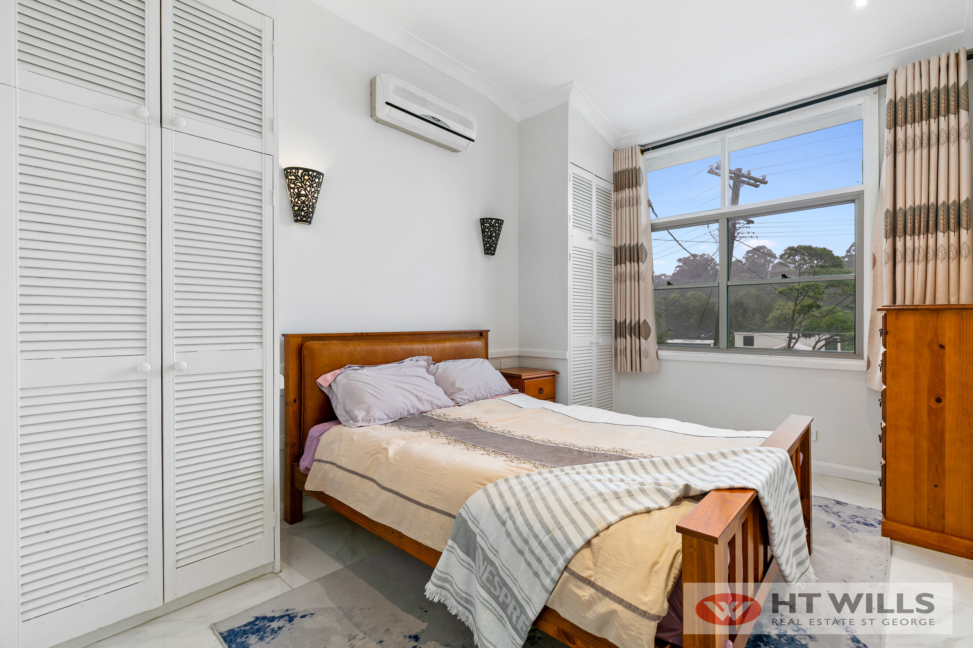 Image: SOLD BY KRIS ATKINSON