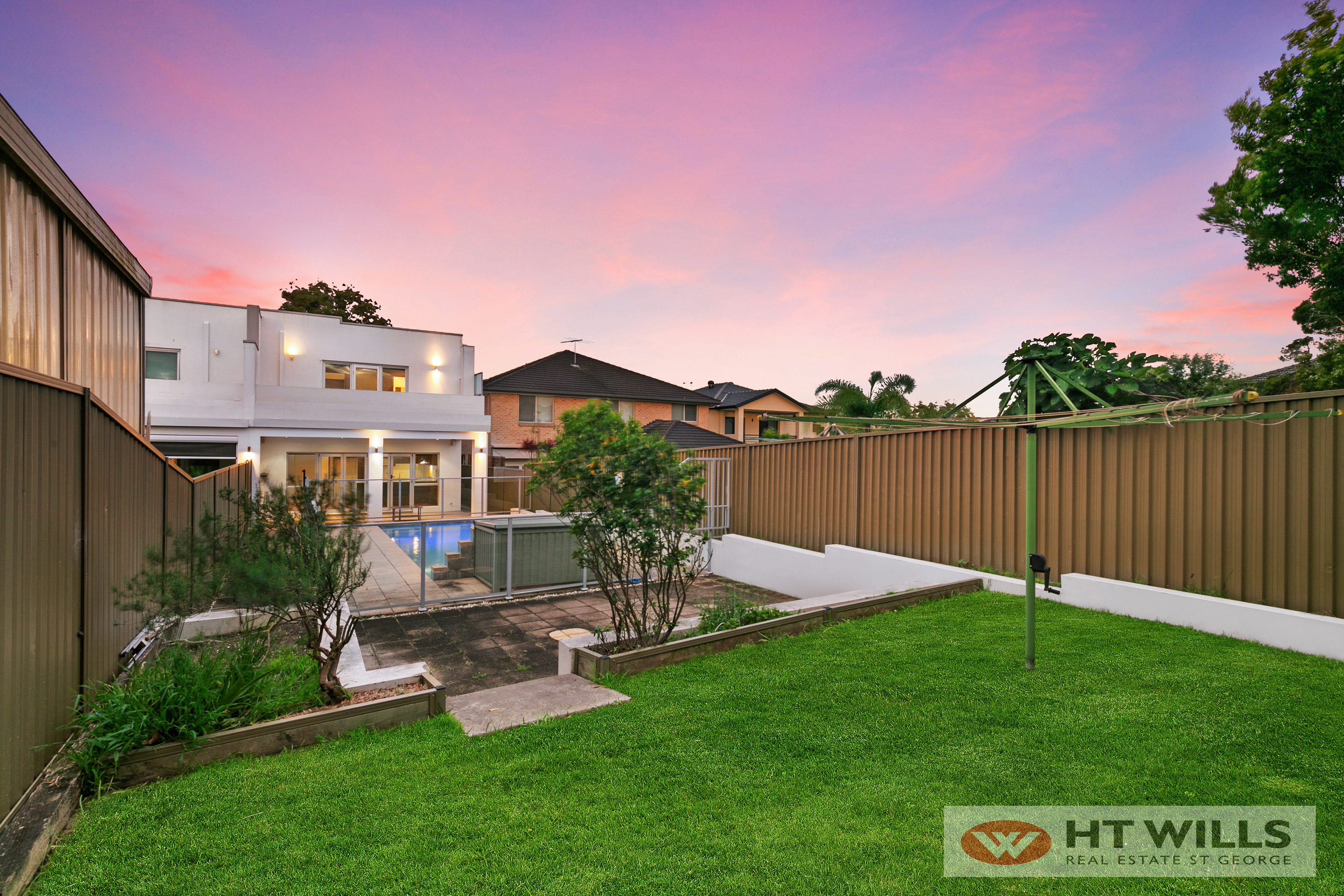 Image: SOLD BY KRIS ATKINSON