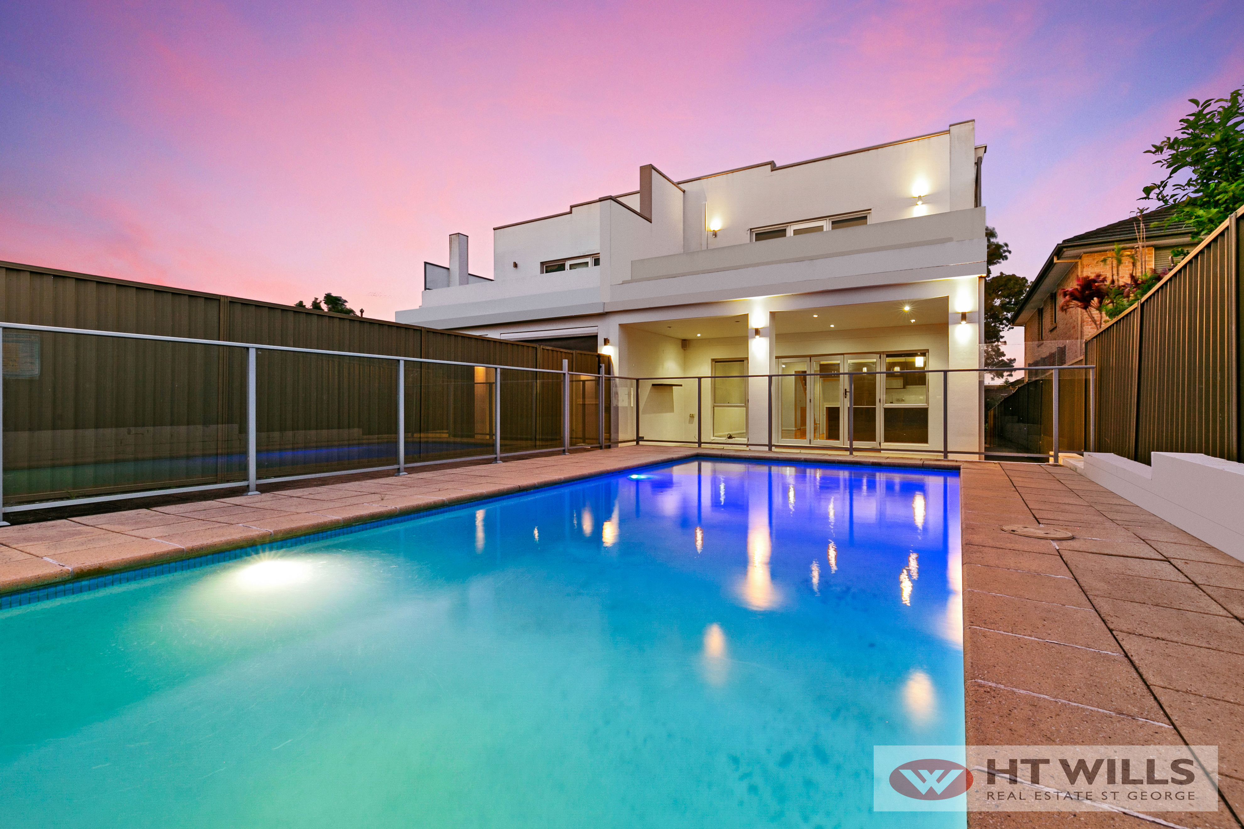 Image: SOLD BY KRIS ATKINSON