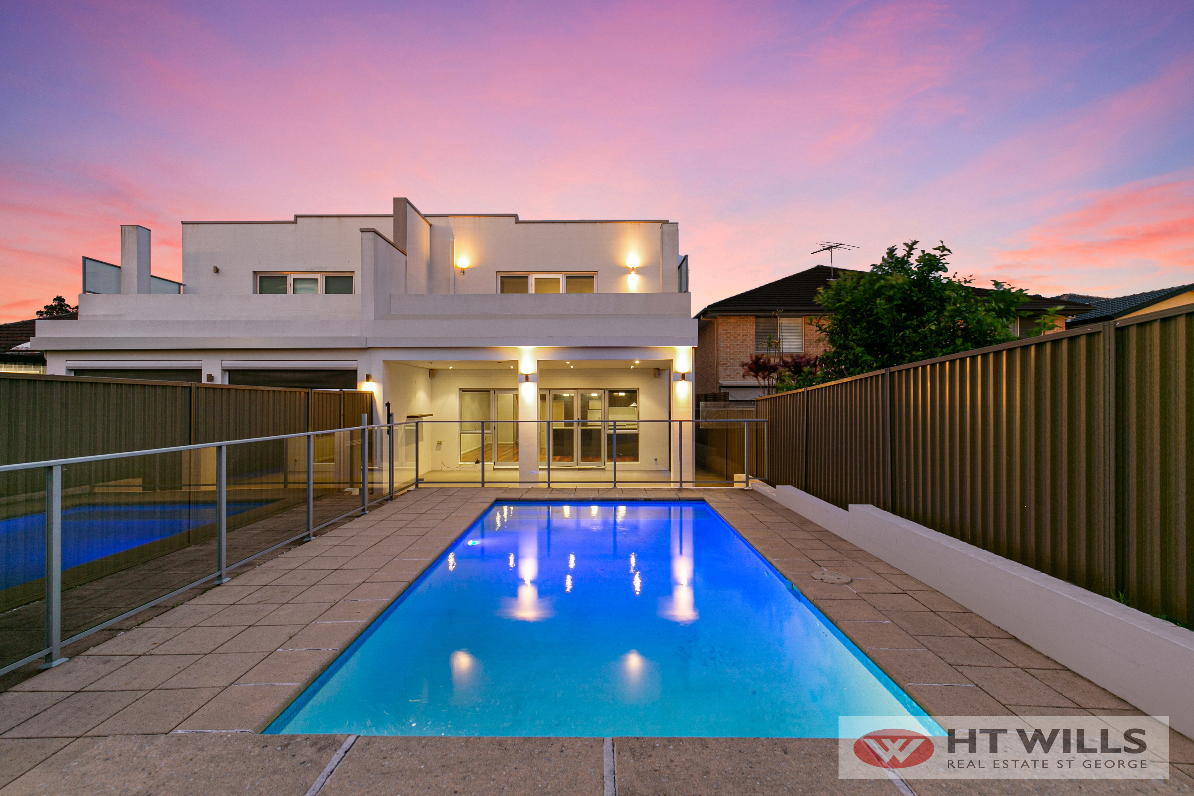 Image: SOLD BY KRIS ATKINSON