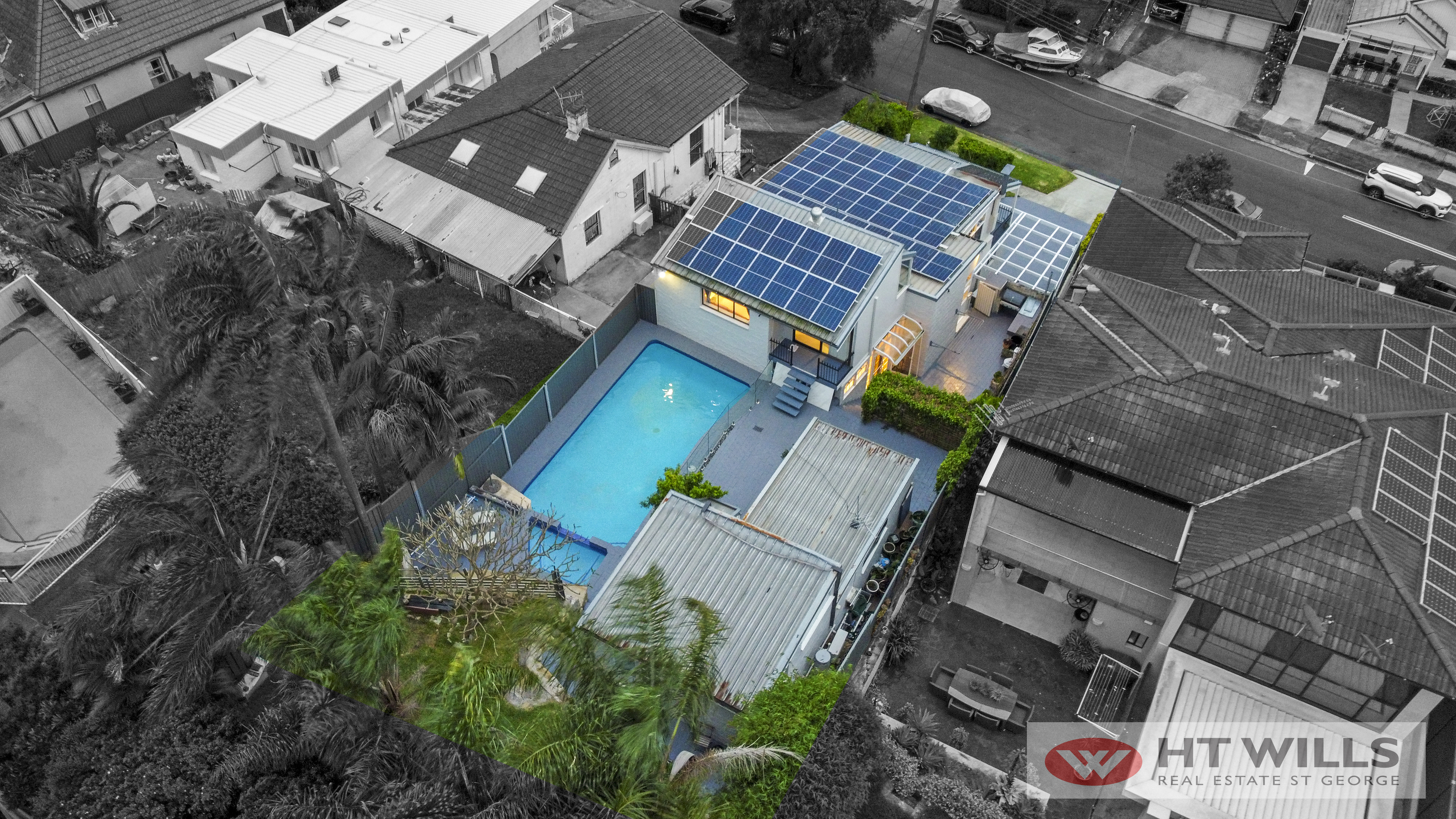 Image: SOLD BY KRIS ATKINSON