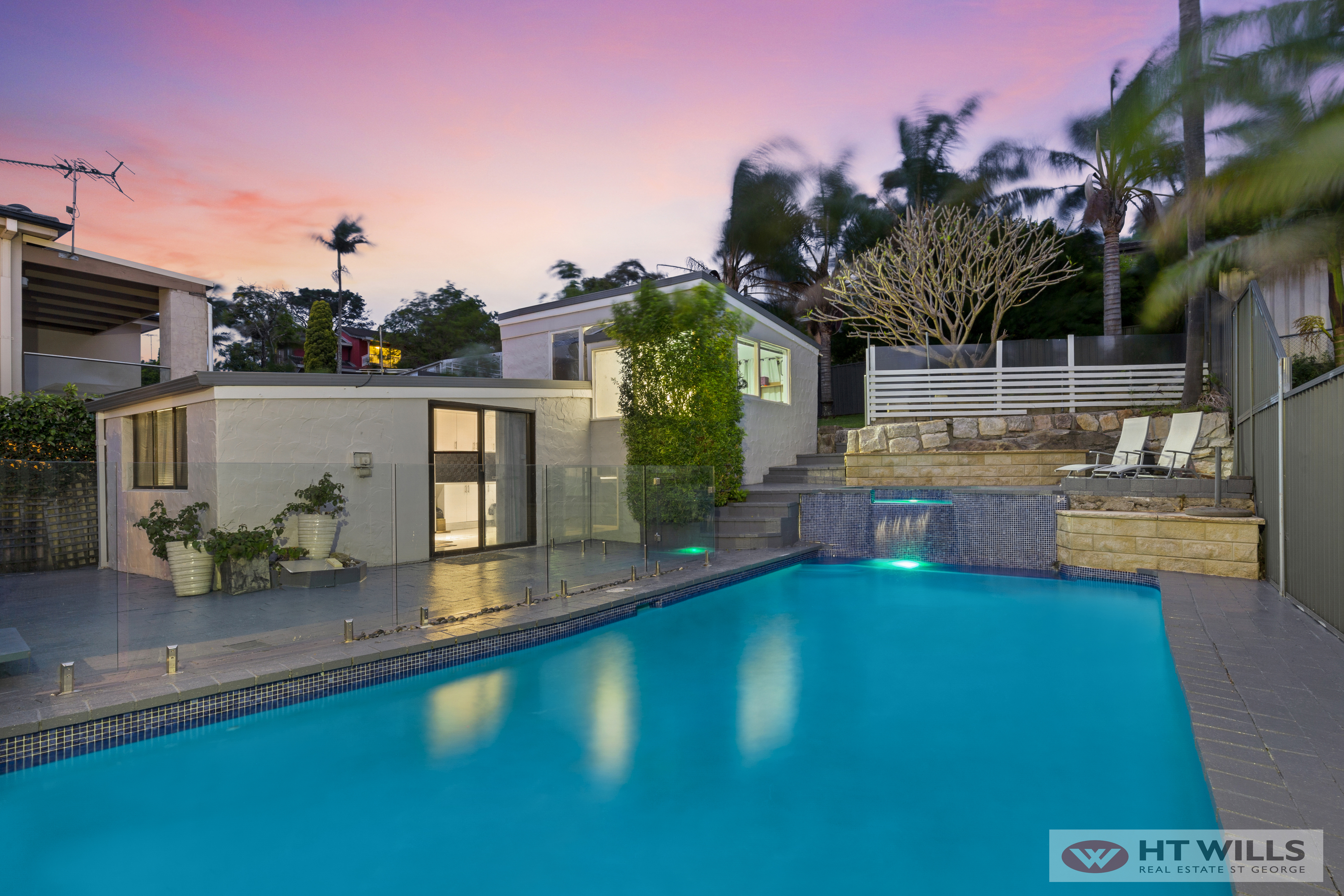 Image: SOLD BY KRIS ATKINSON