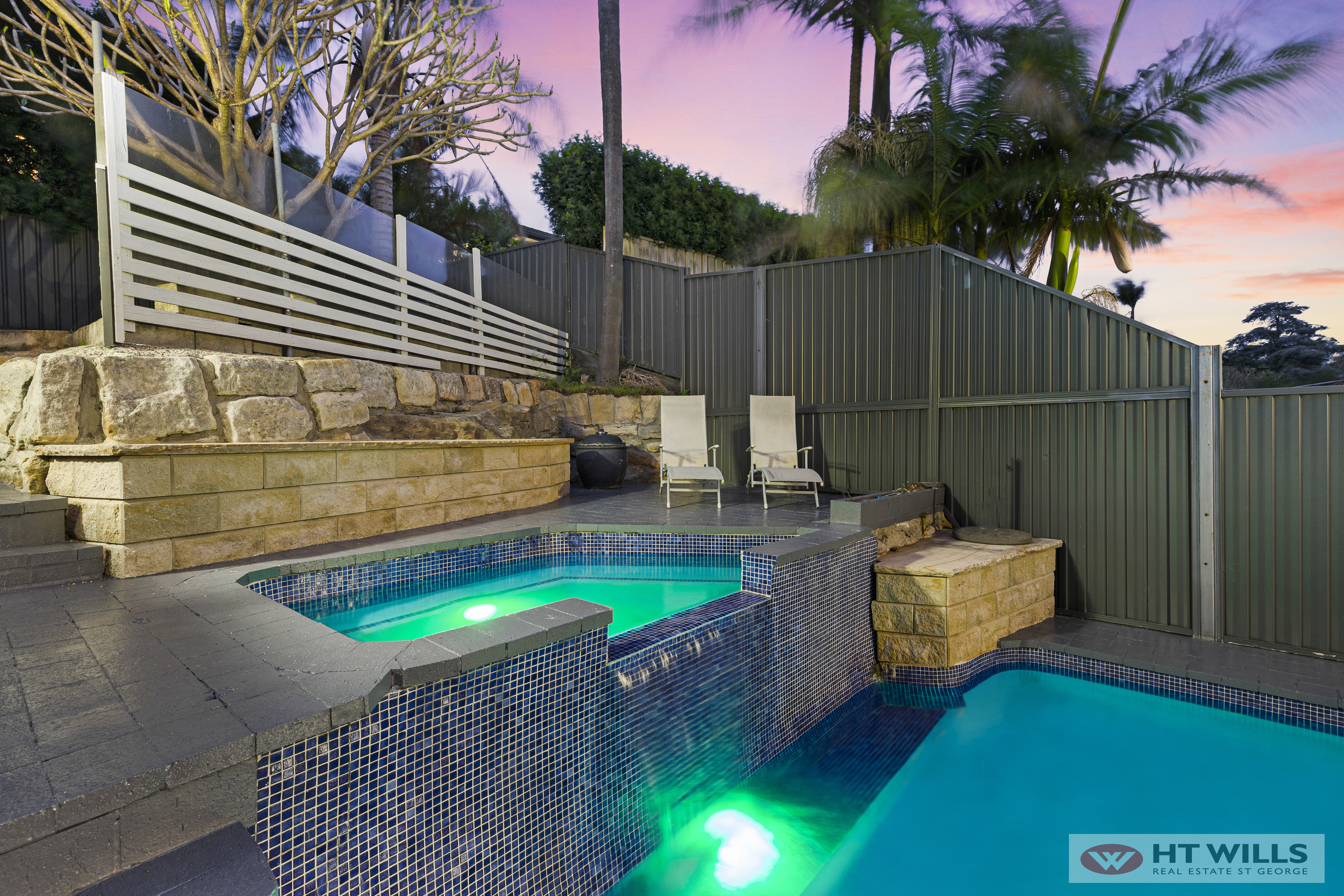 Image: SOLD BY KRIS ATKINSON