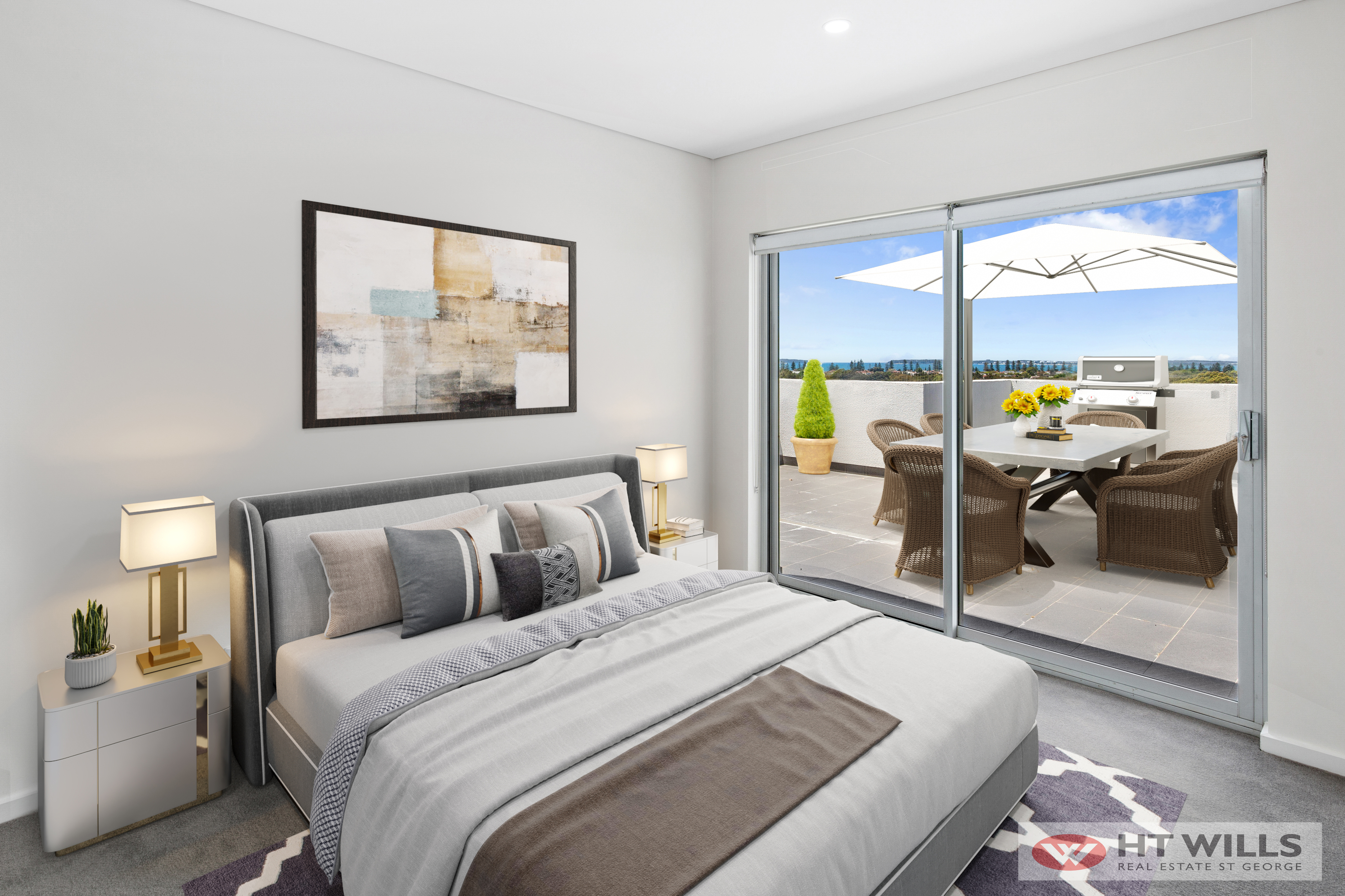 Image: SOLD BY NIKITA RESKAKIS