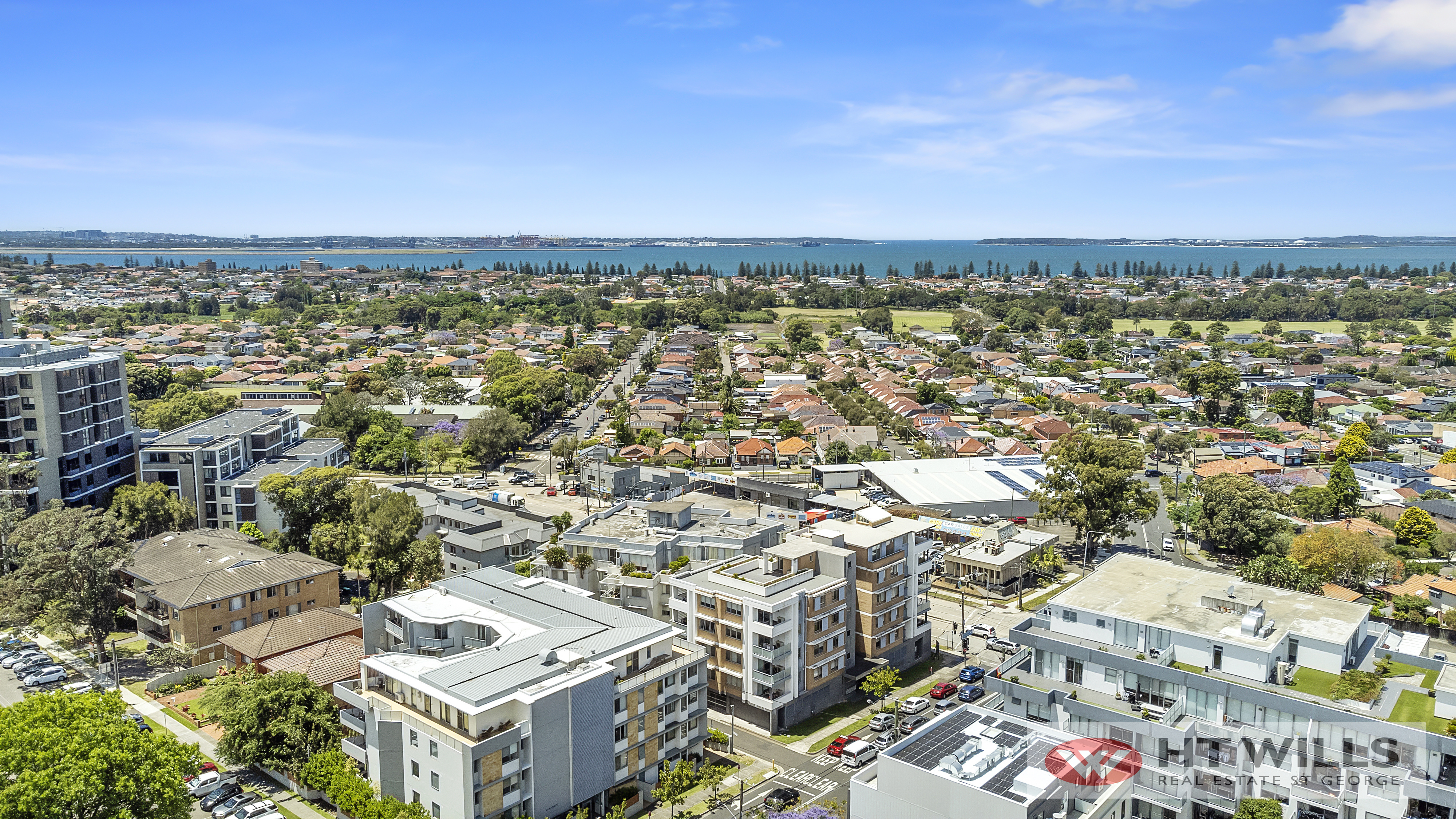 Image: SOLD BY NIKITA RESKAKIS
