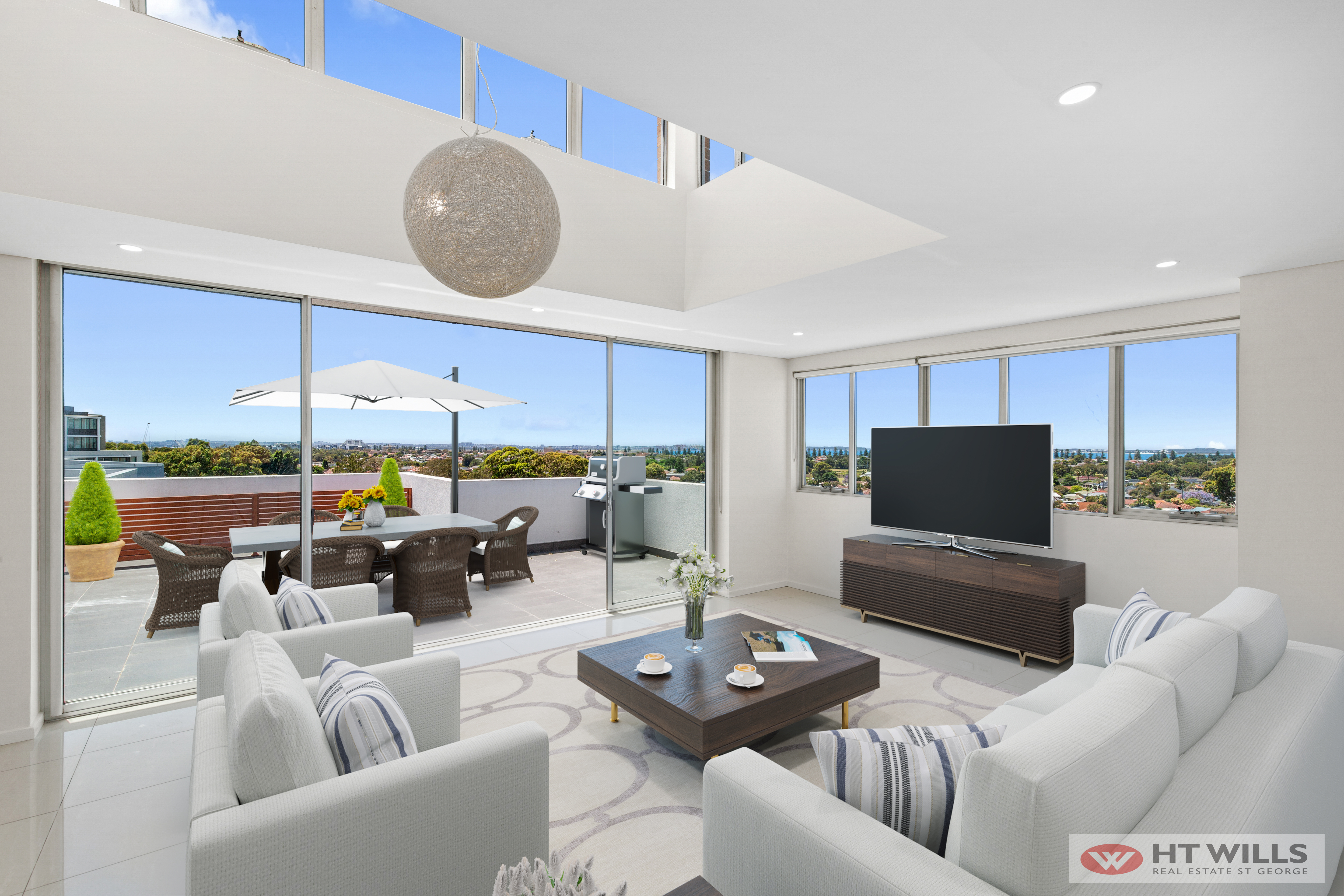 SOLD BY NIKITA RESKAKIS 