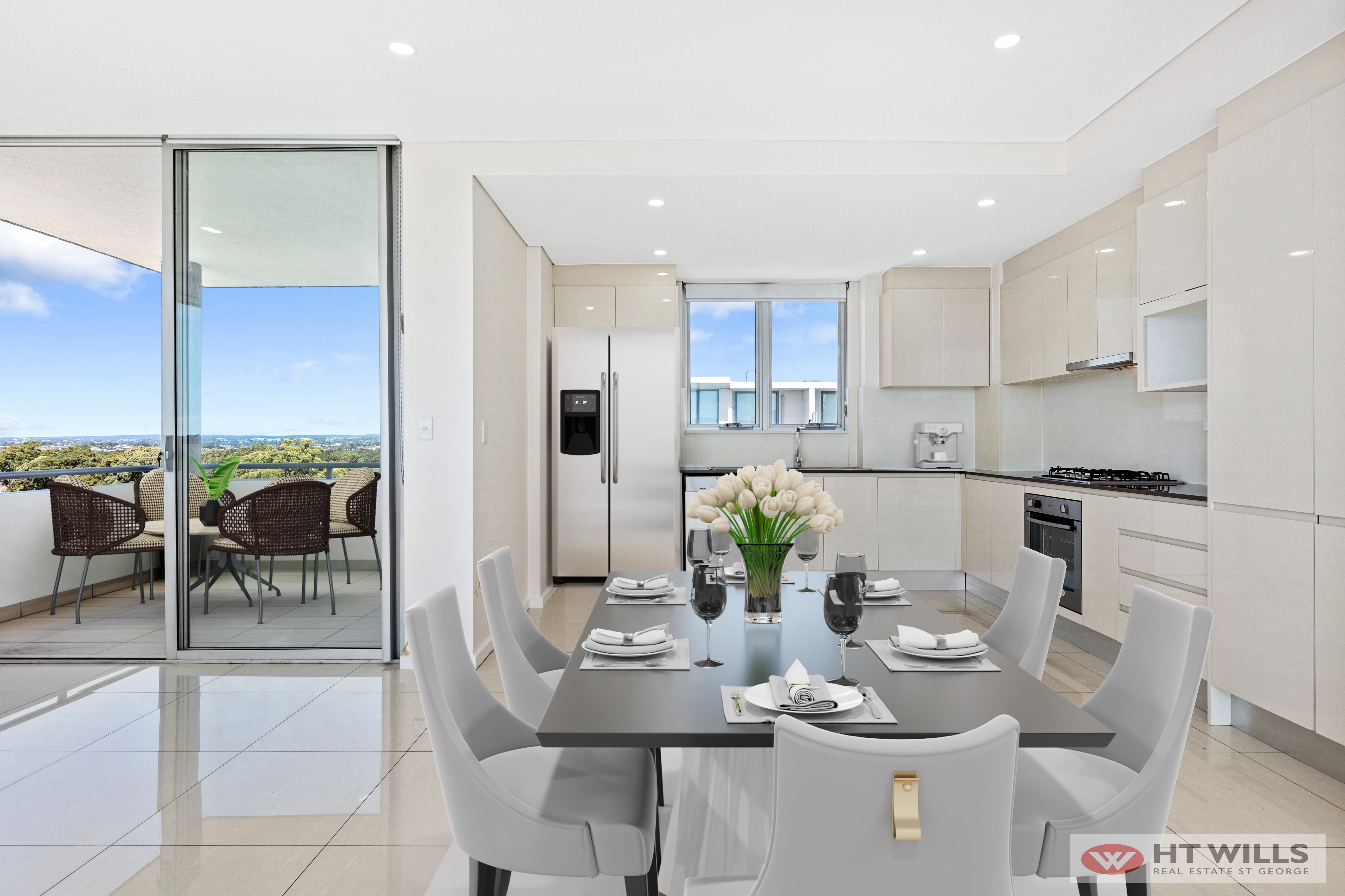 Image: SOLD BY NIKITA RESKAKIS
