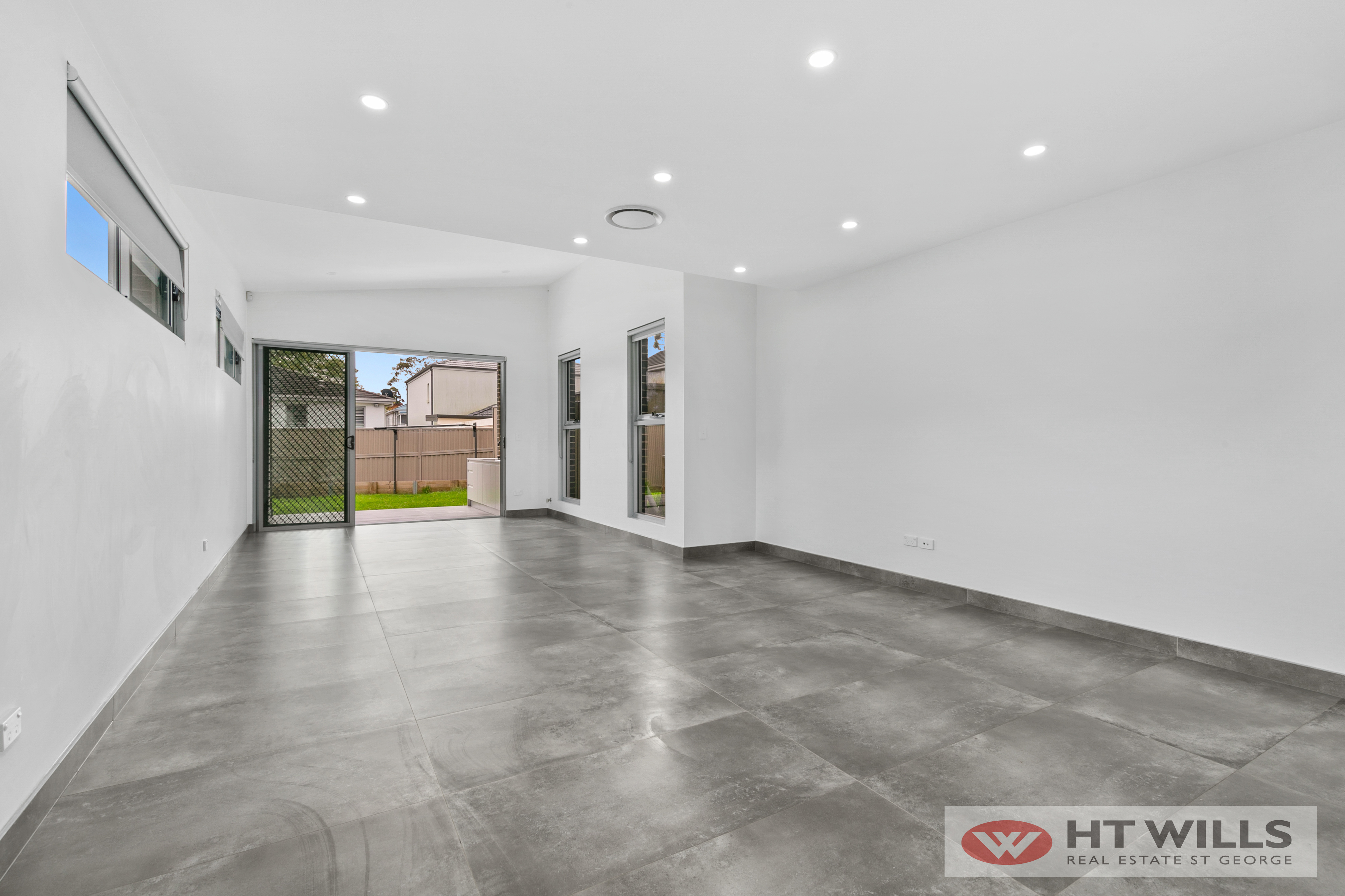 SOLD BY KRIS ATKINSON