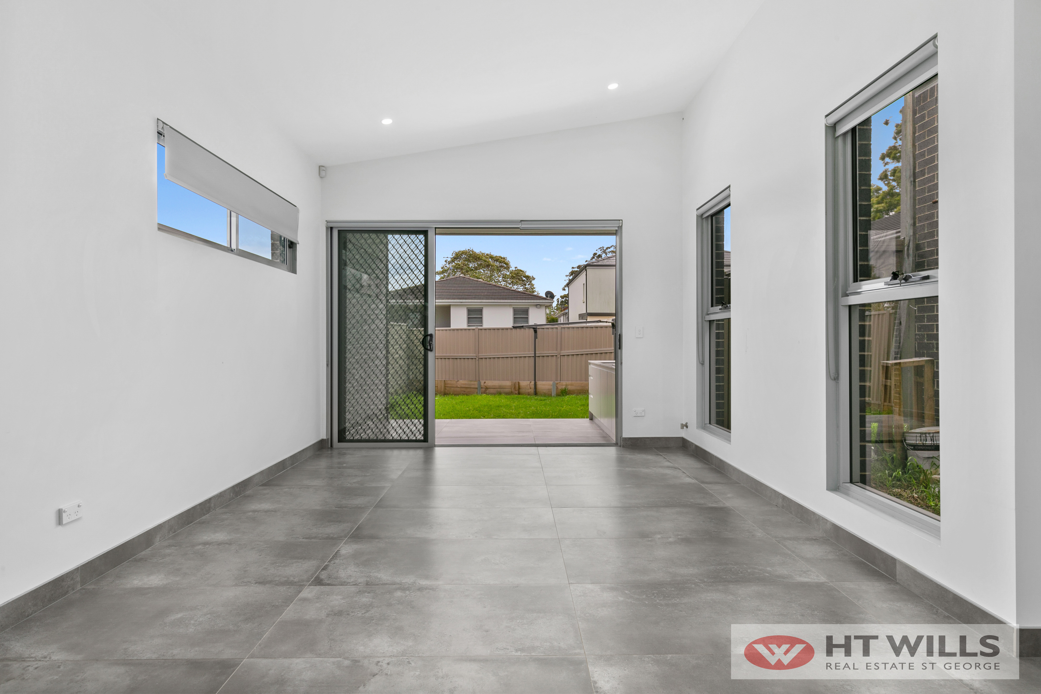 Image: SOLD BY KRIS ATKINSON