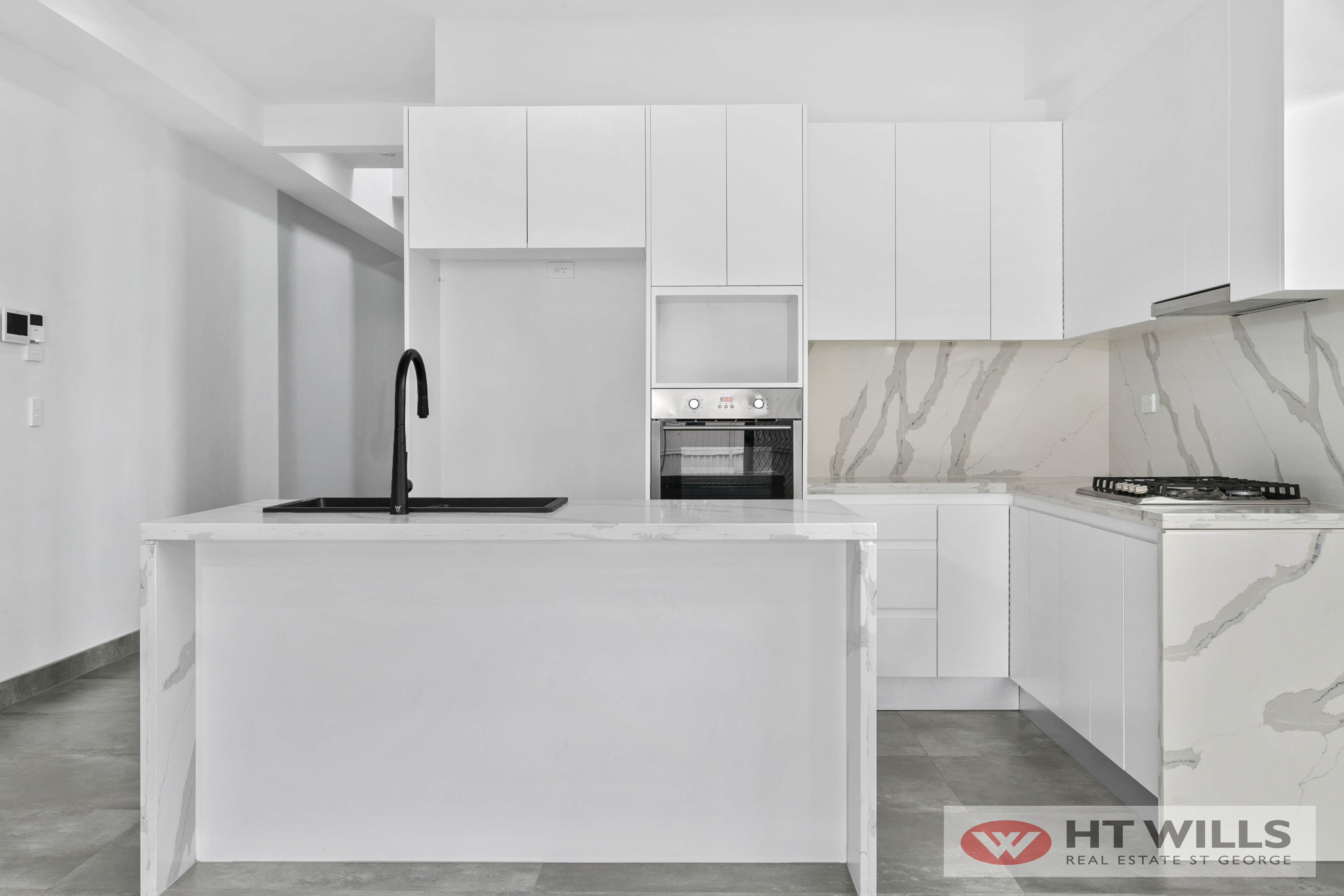 Image: SOLD BY KRIS ATKINSON