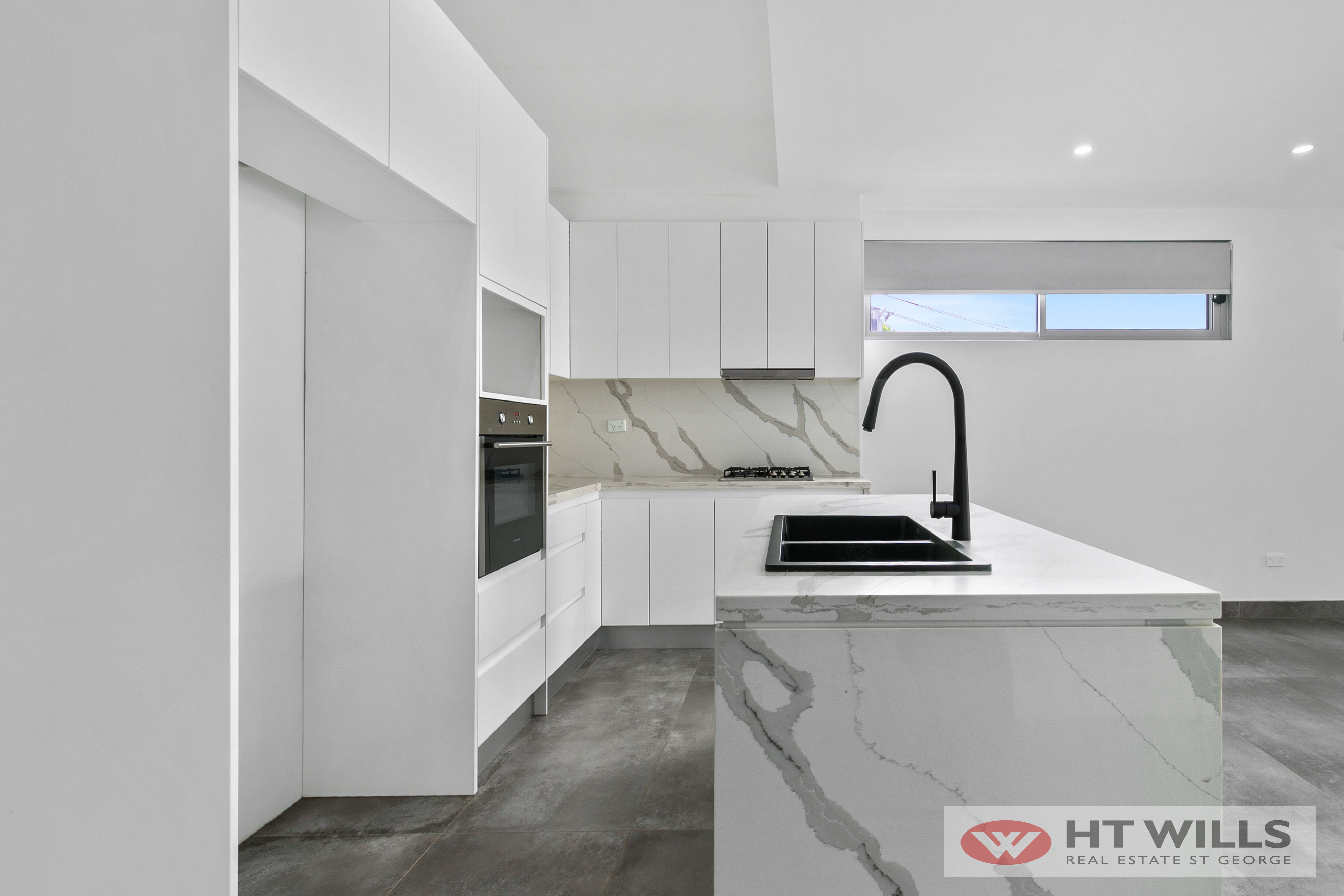Image: SOLD BY KRIS ATKINSON