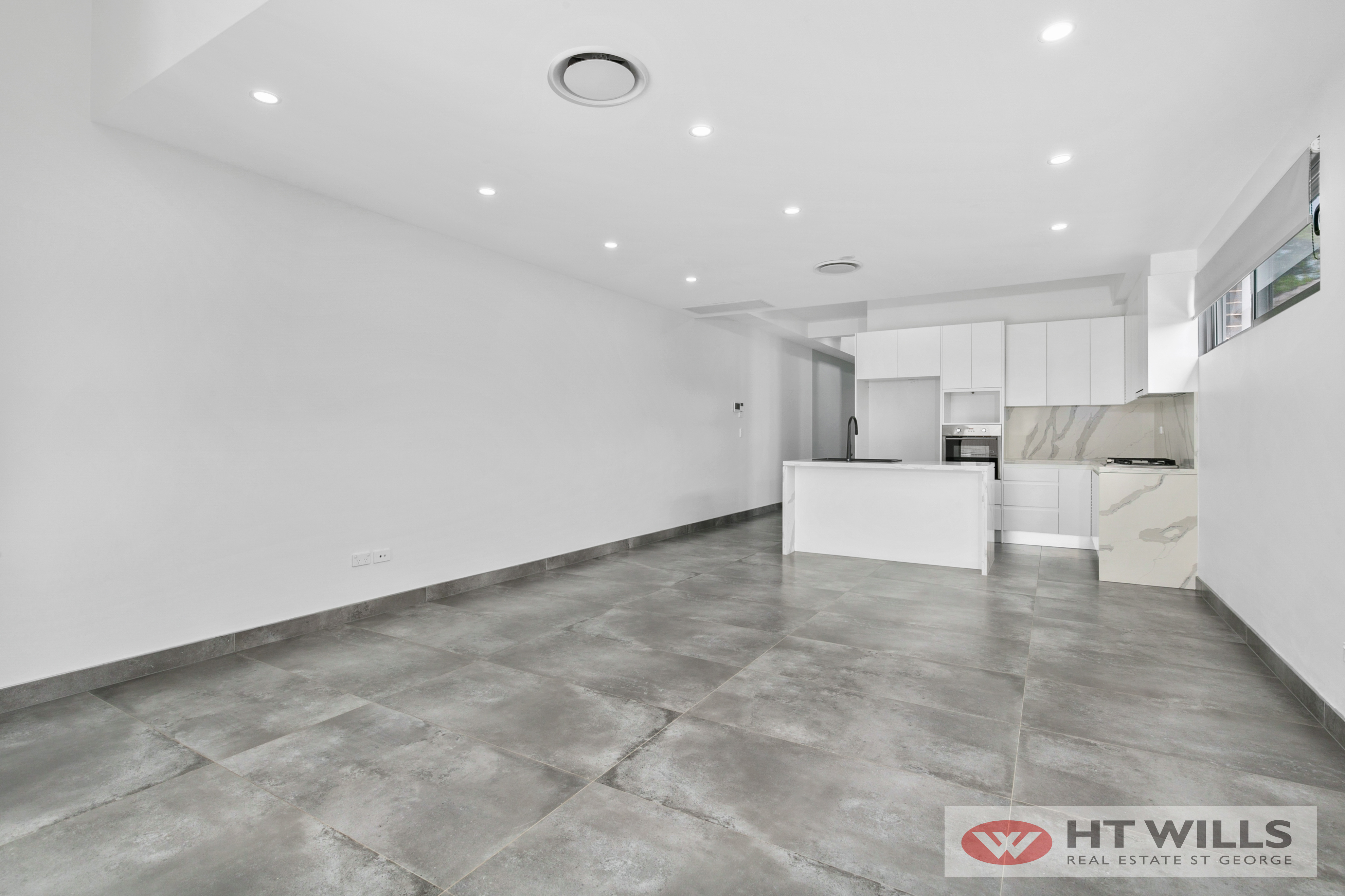 Image: SOLD BY KRIS ATKINSON