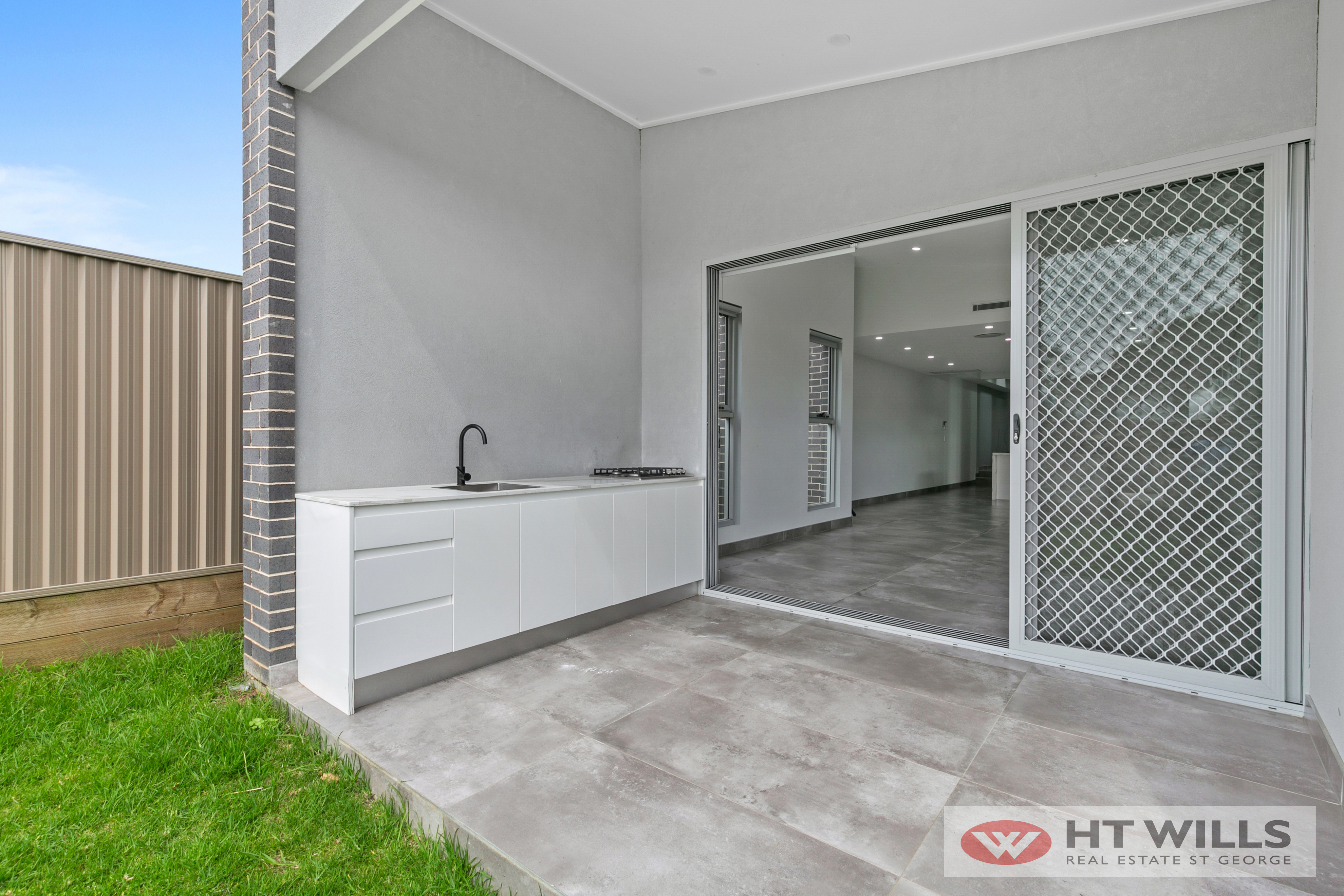 Image: SOLD BY KRIS ATKINSON
