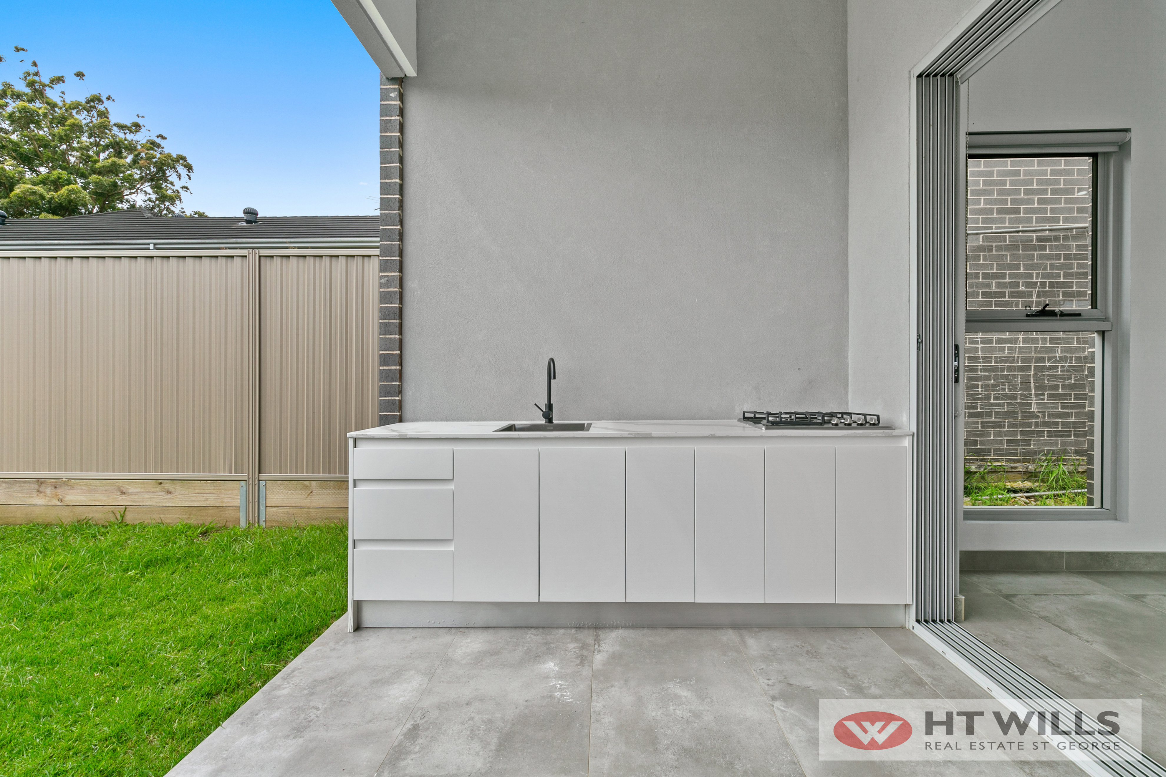 Image: SOLD BY KRIS ATKINSON