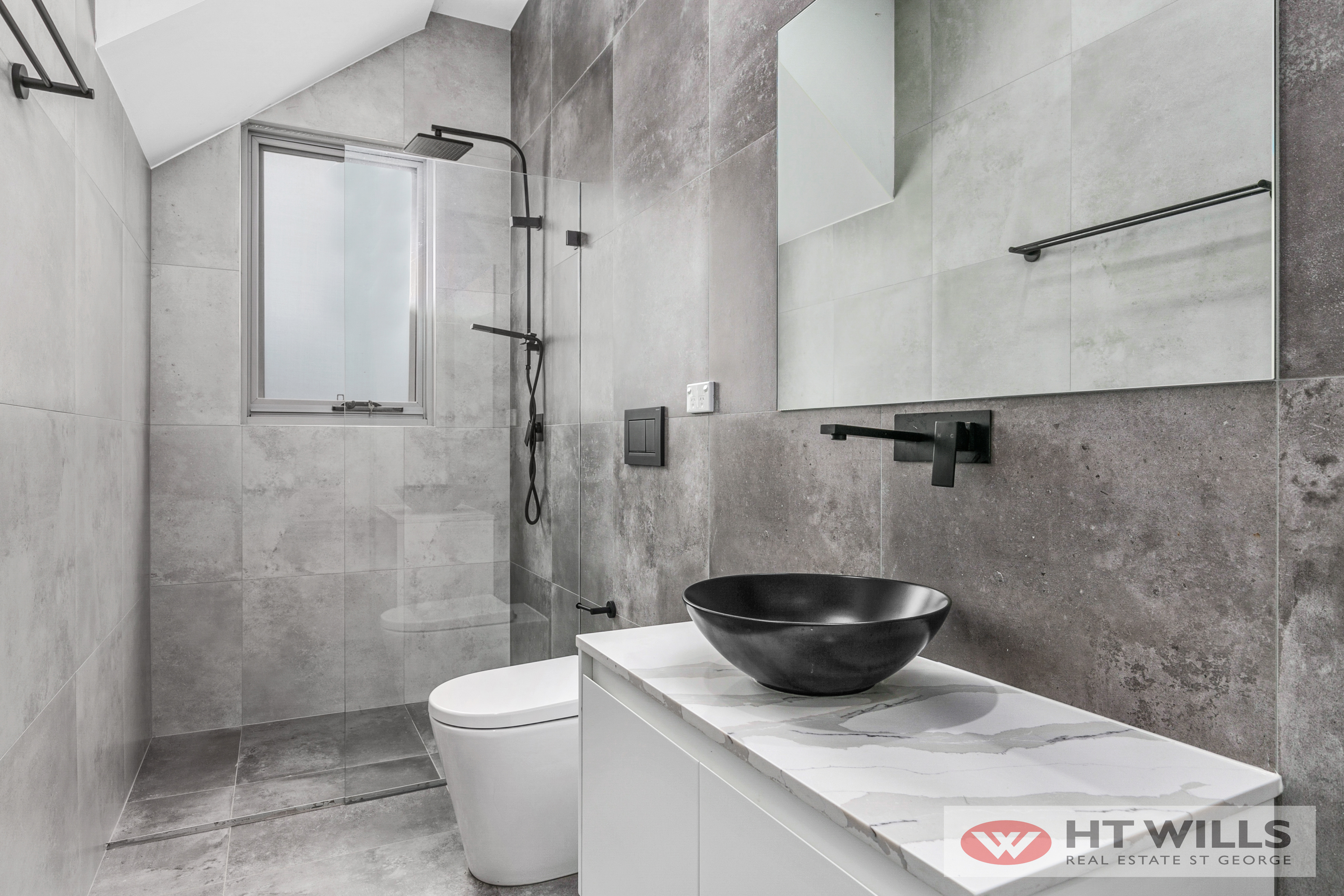 Image: SOLD BY KRIS ATKINSON