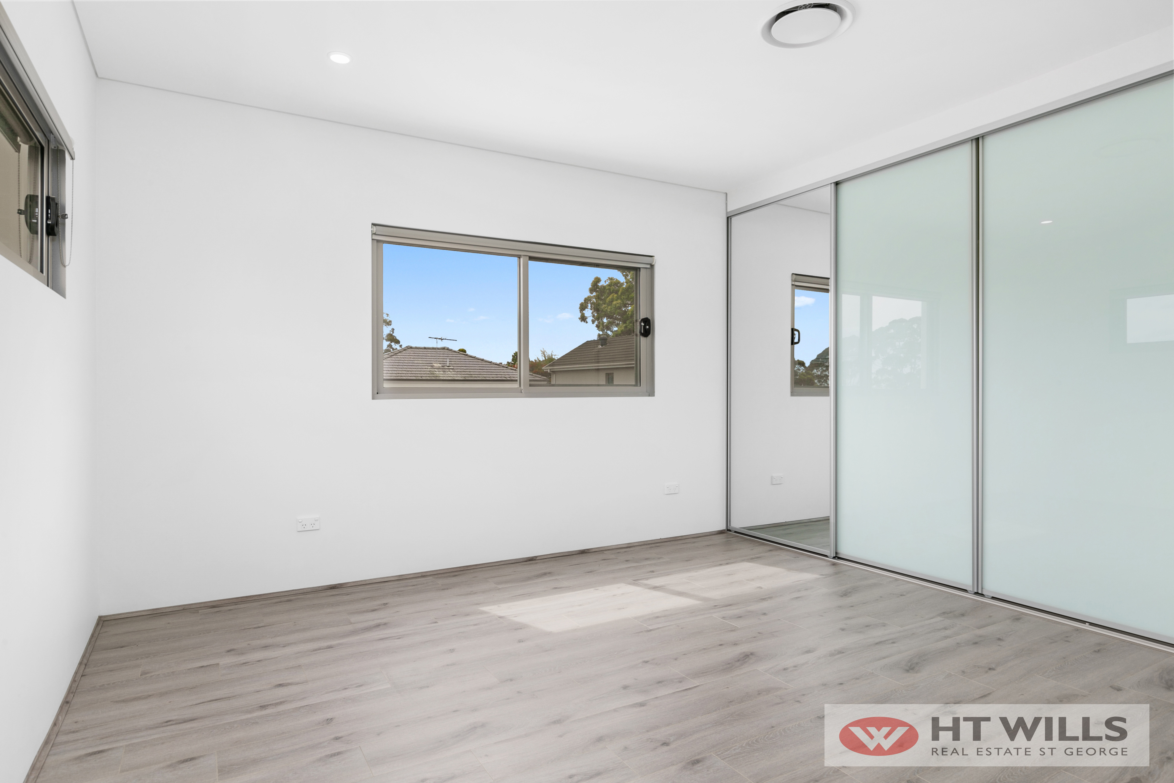 Image: SOLD BY KRIS ATKINSON