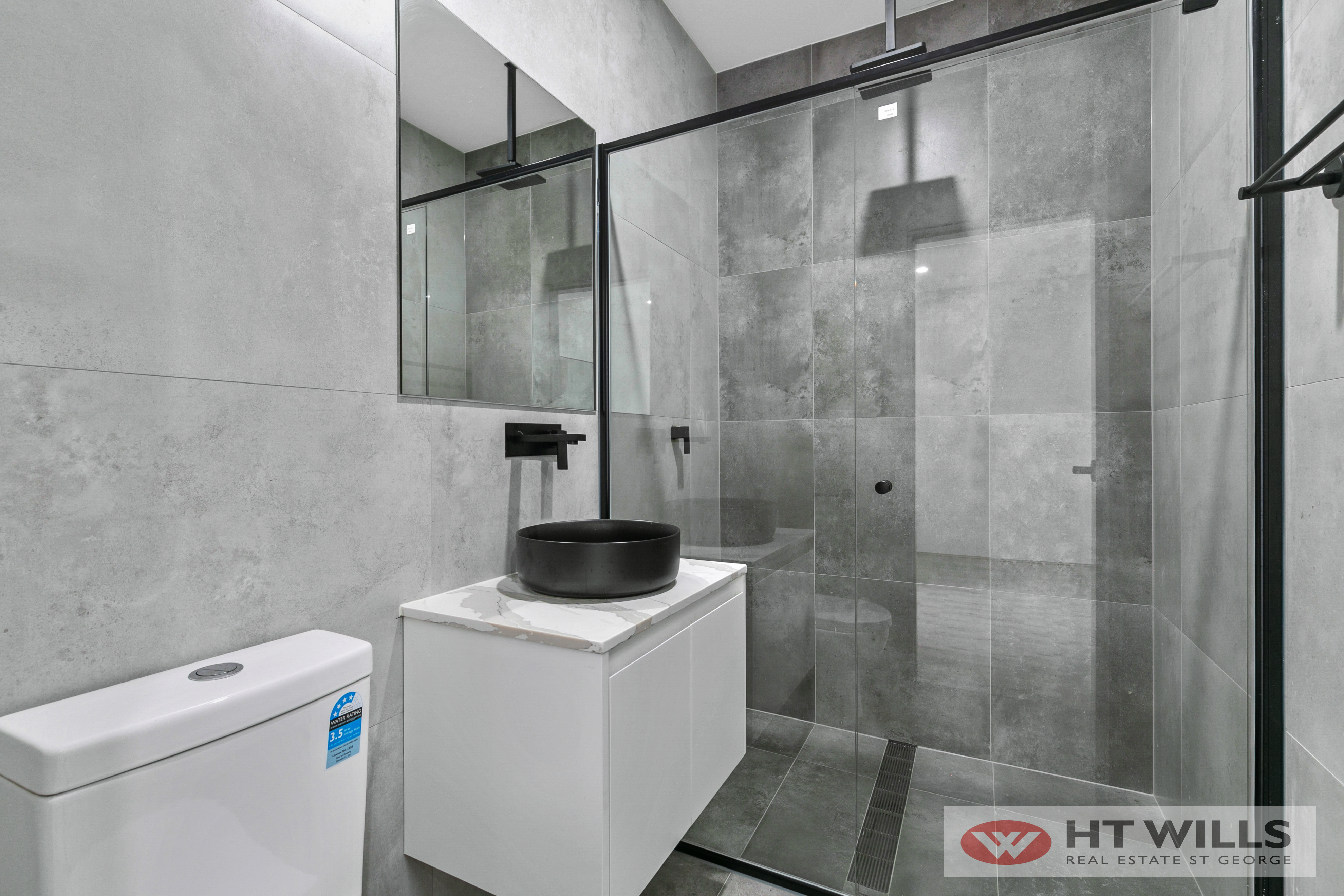 Image: SOLD BY KRIS ATKINSON