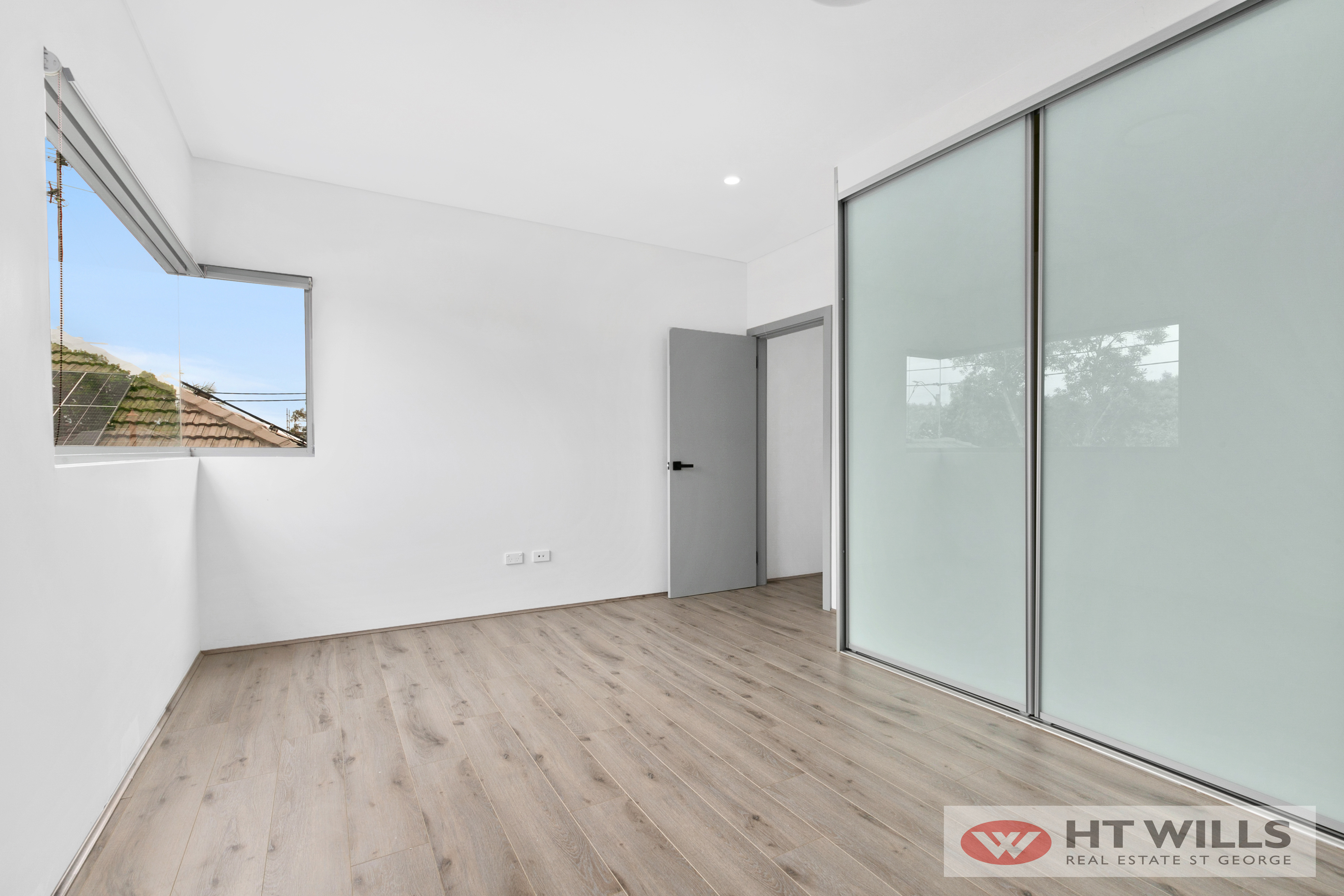 Image: SOLD BY KRIS ATKINSON
