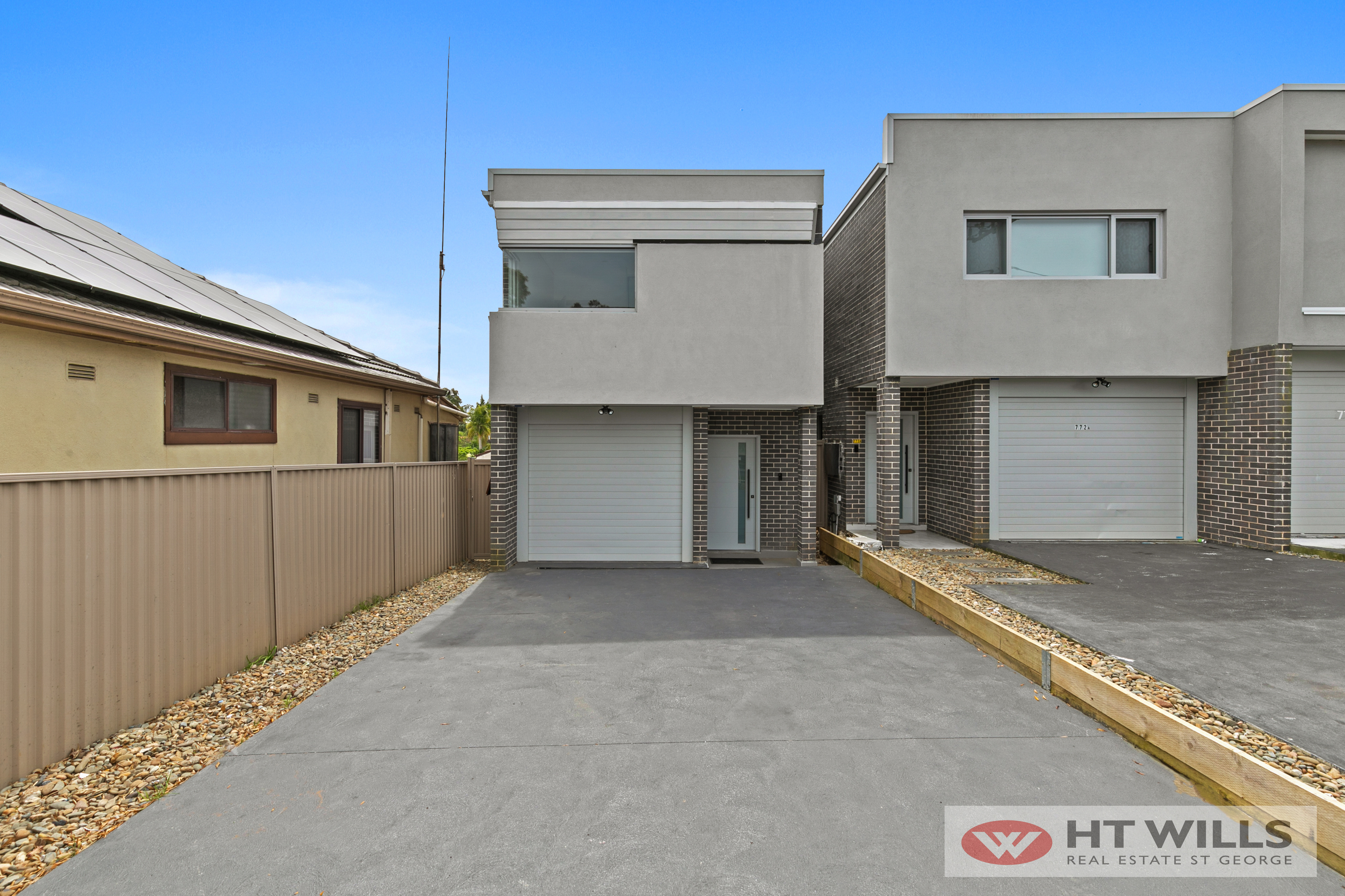 Image: SOLD BY KRIS ATKINSON