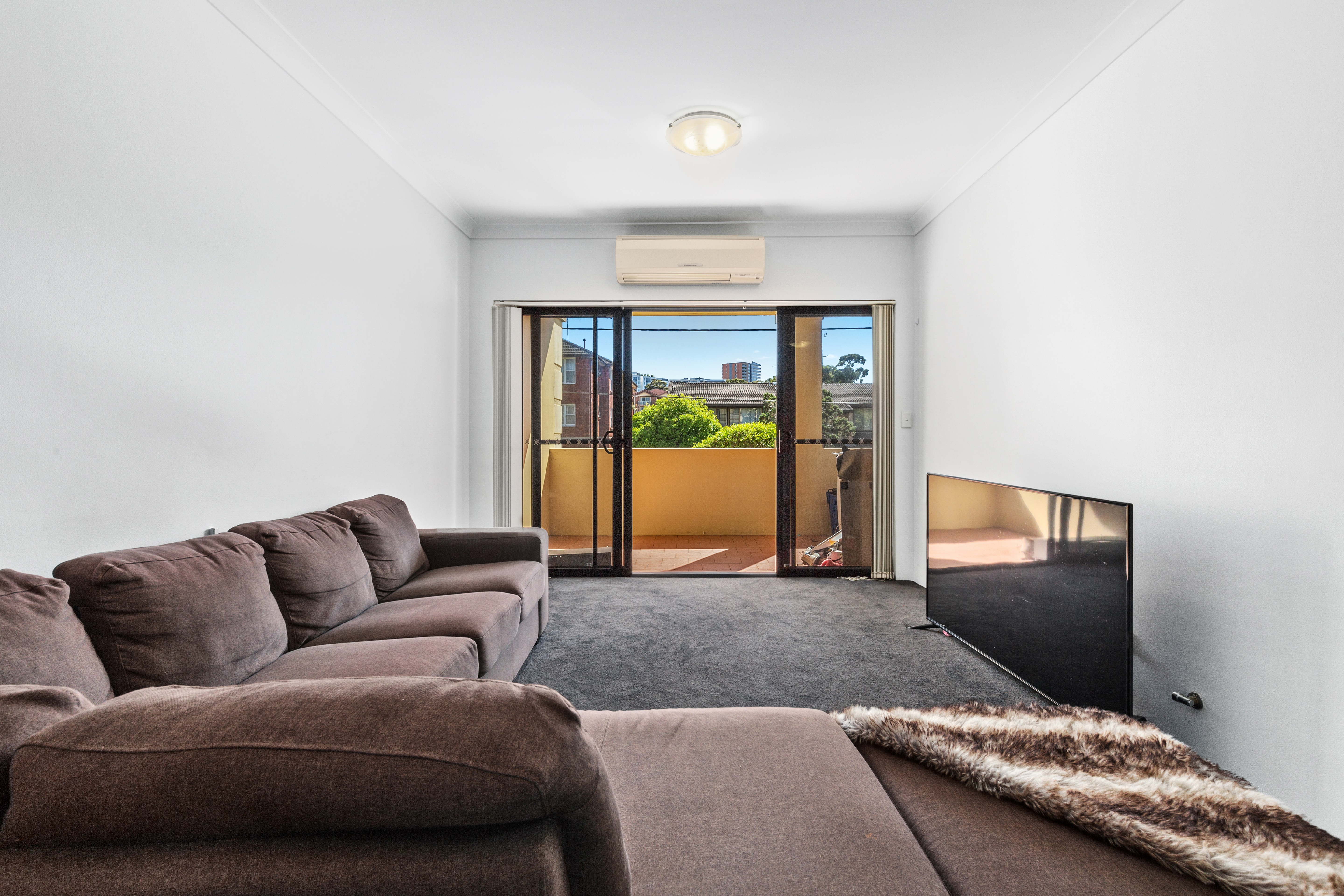 Image: SOLD BY KRIS ATKINSON