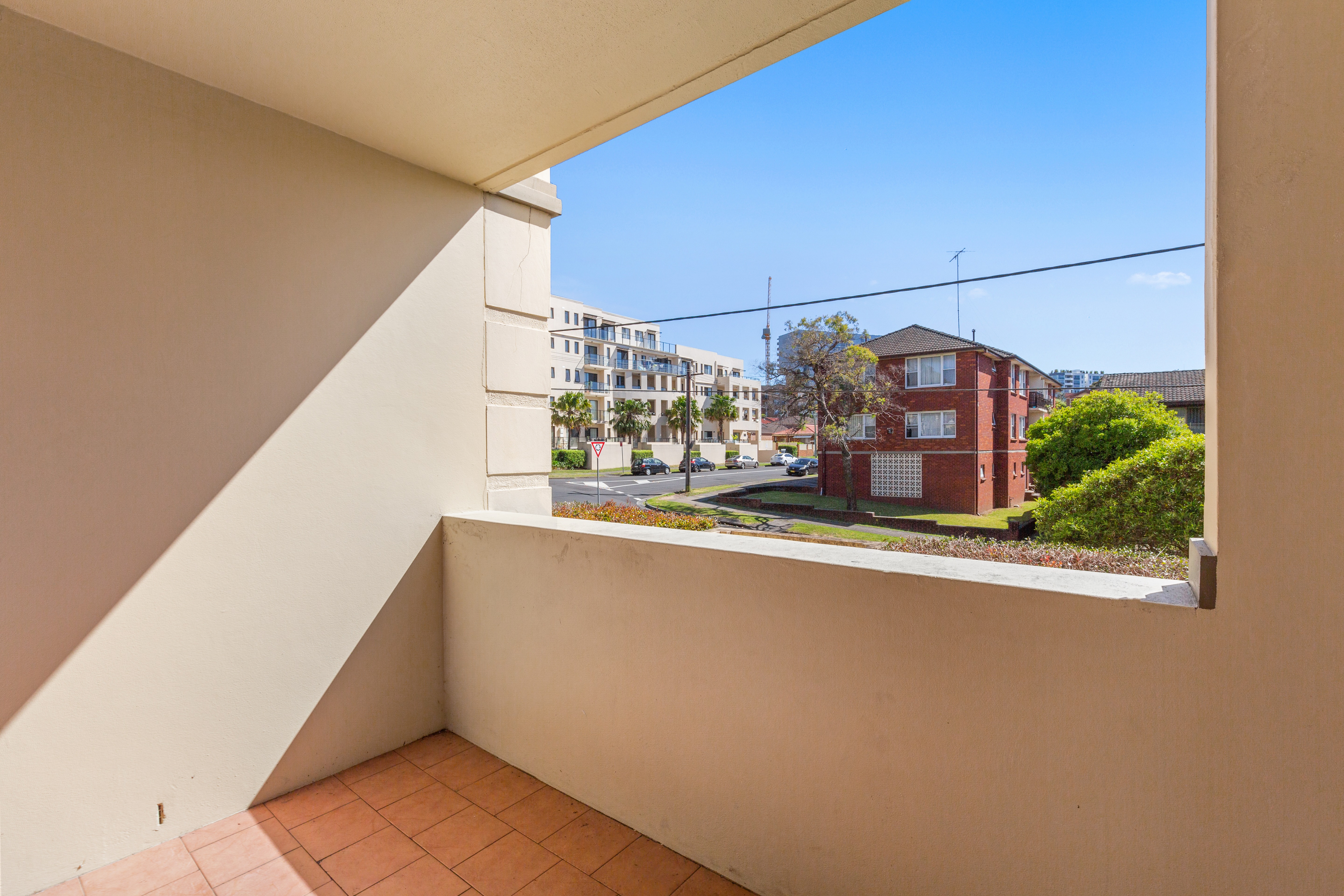 Image: SOLD BY KRIS ATKINSON