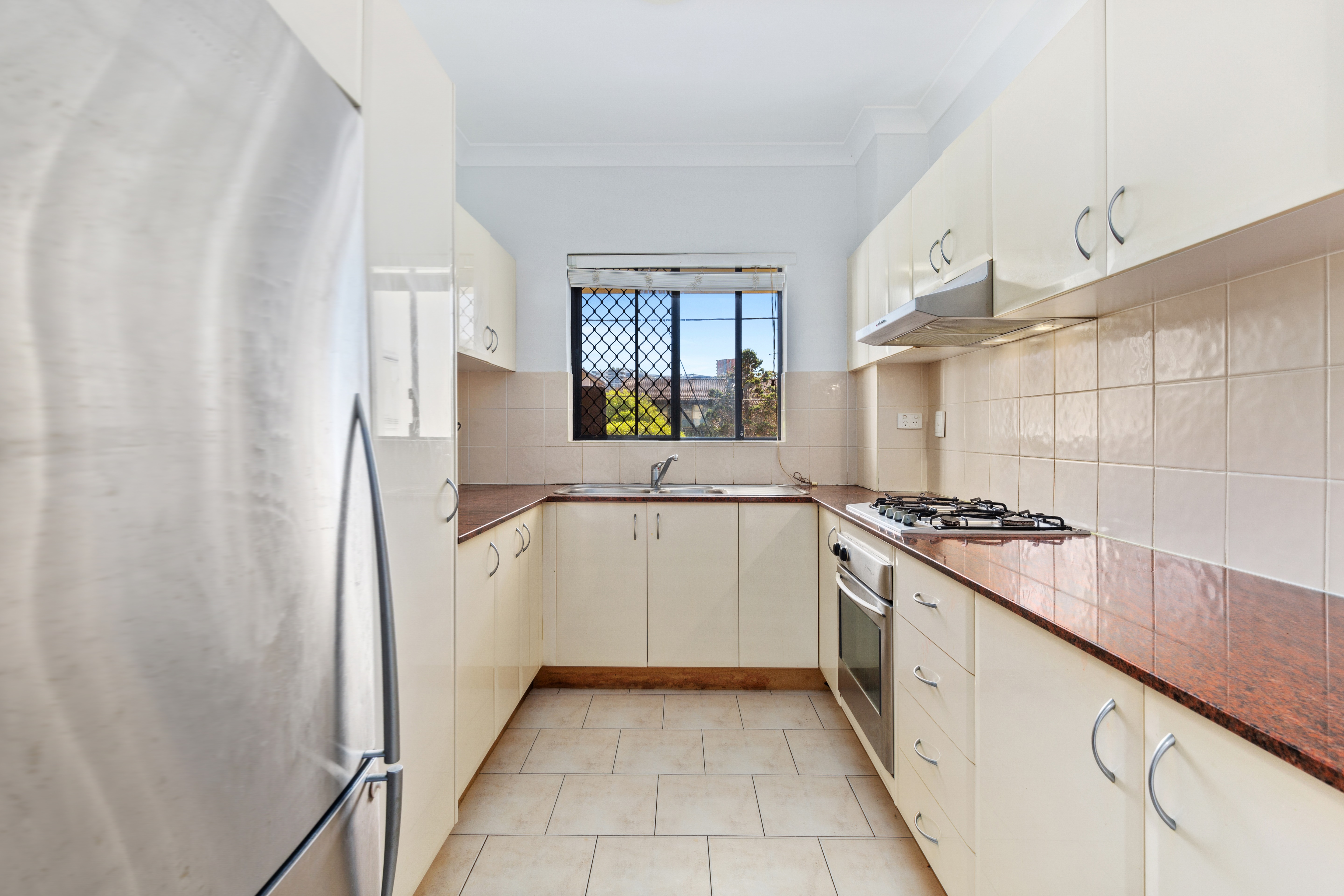 Image: SOLD BY KRIS ATKINSON