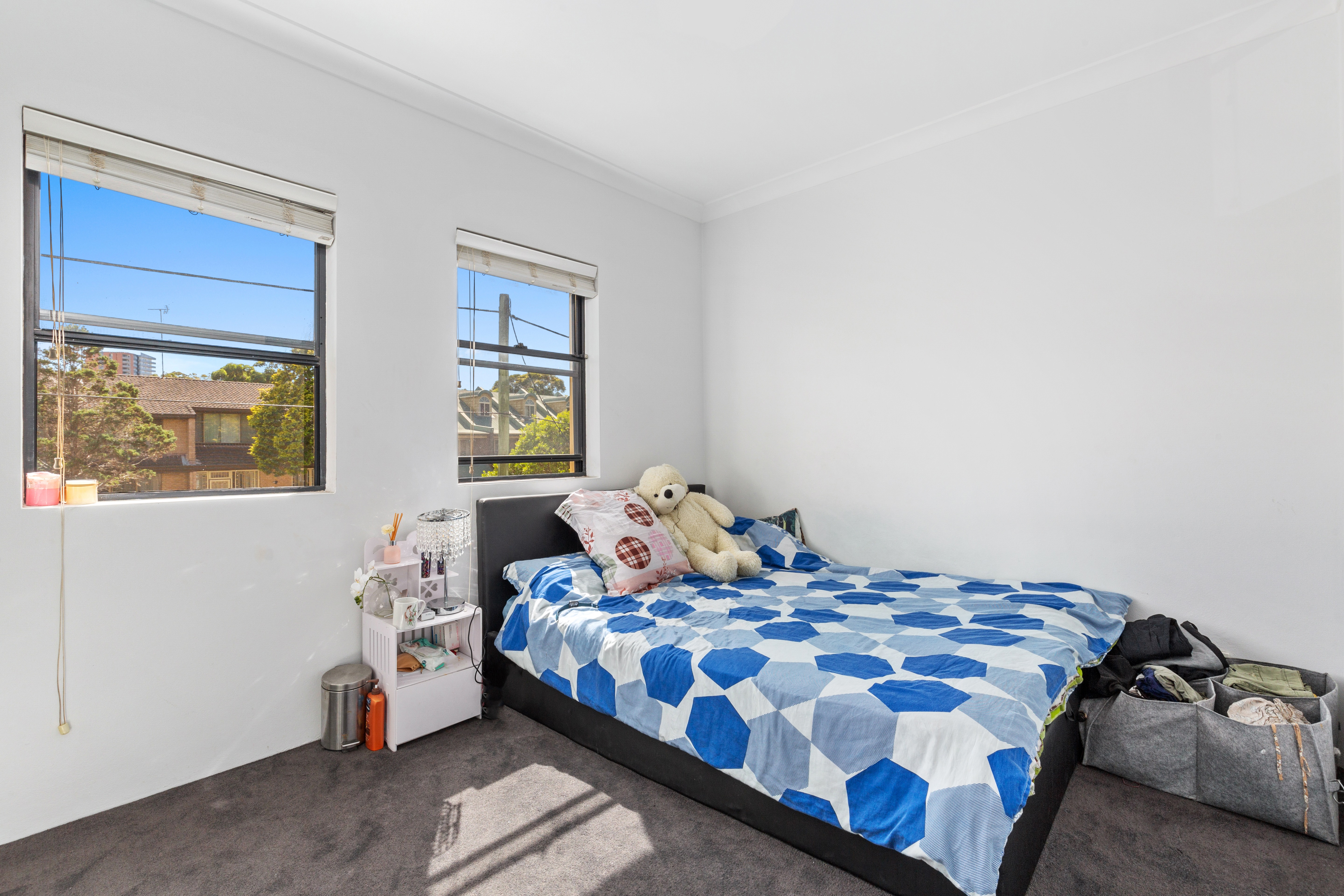 Image: SOLD BY KRIS ATKINSON