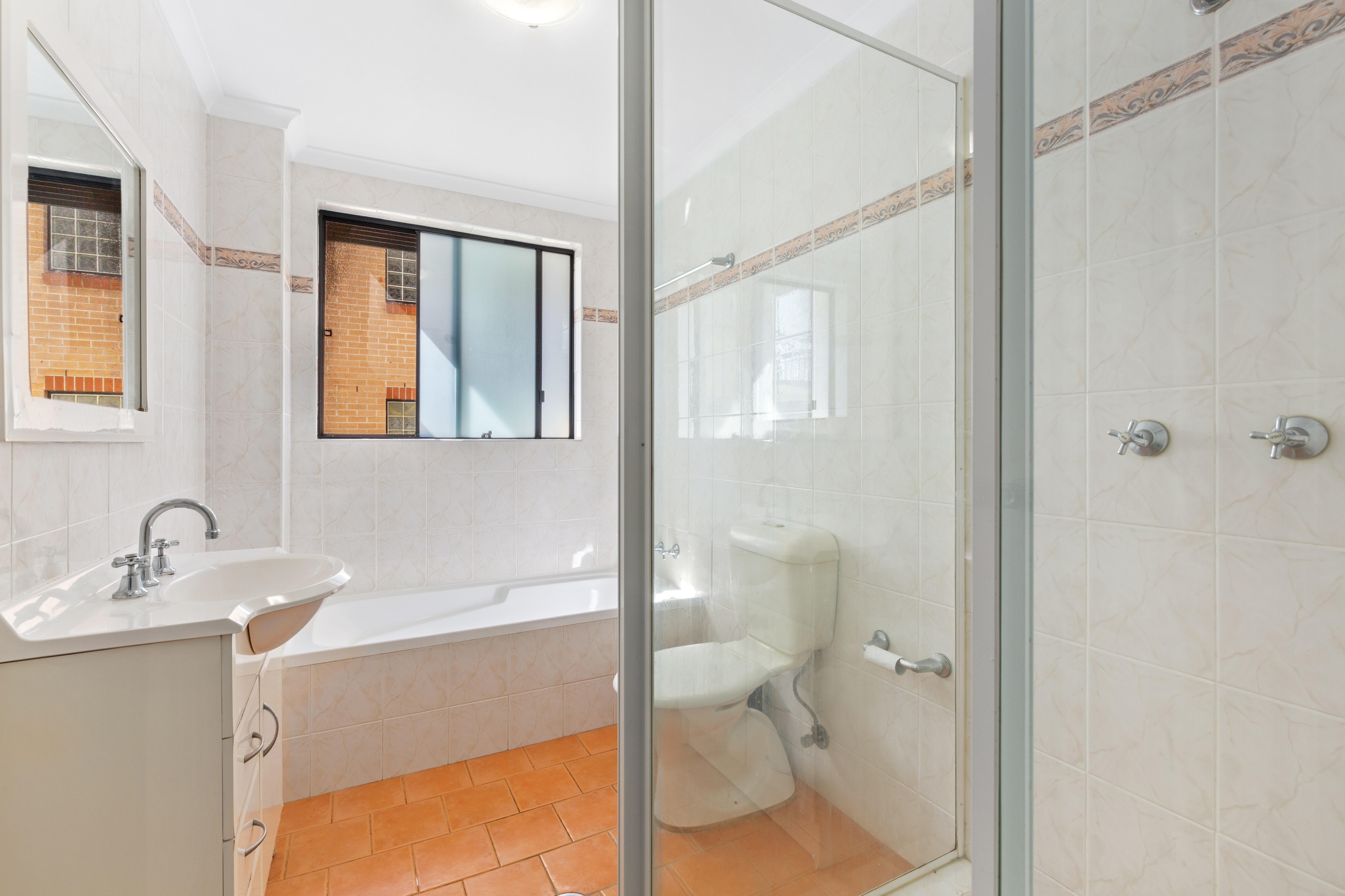 Image: SOLD BY KRIS ATKINSON