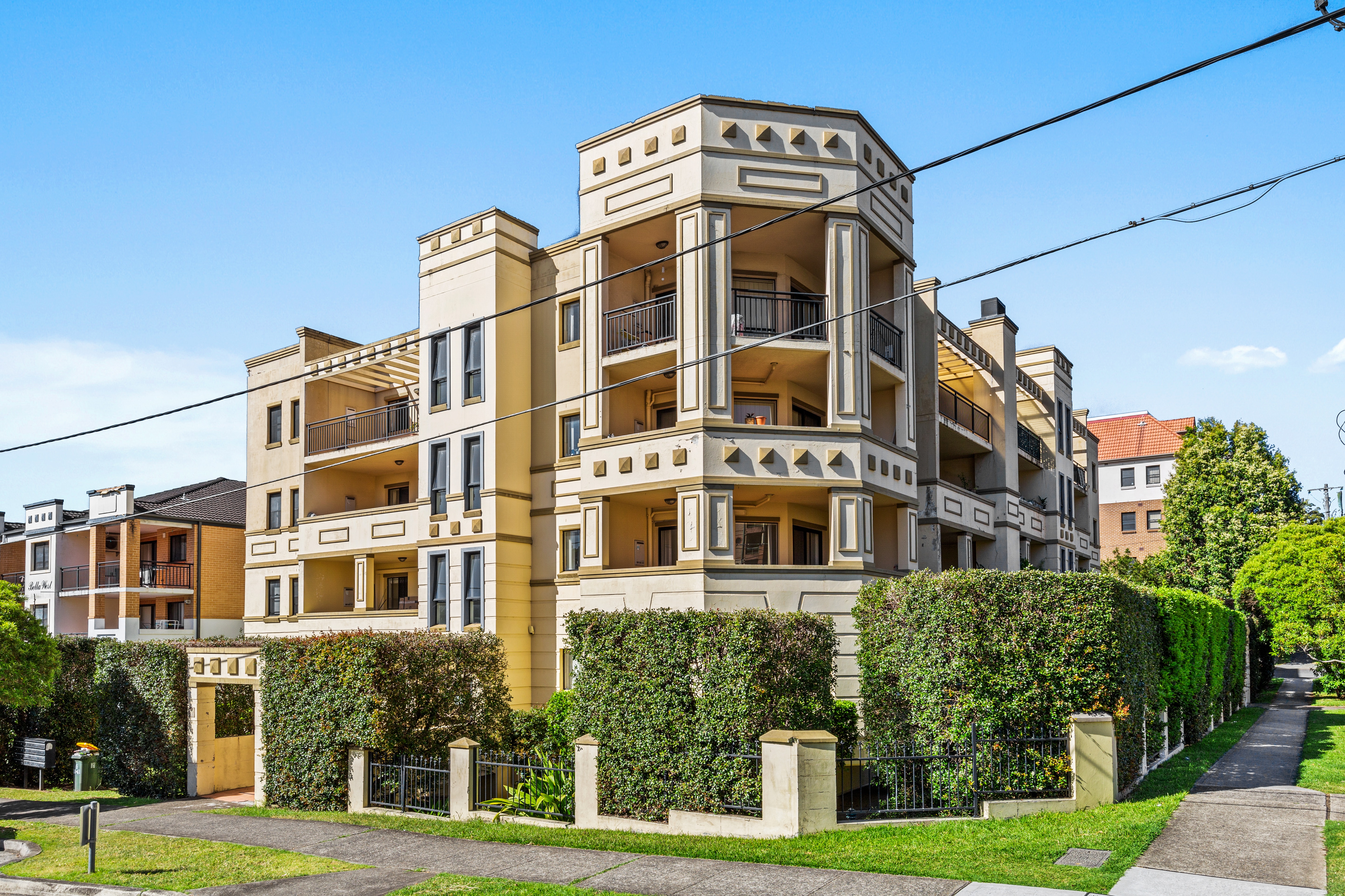 SOLD BY KRIS ATKINSON