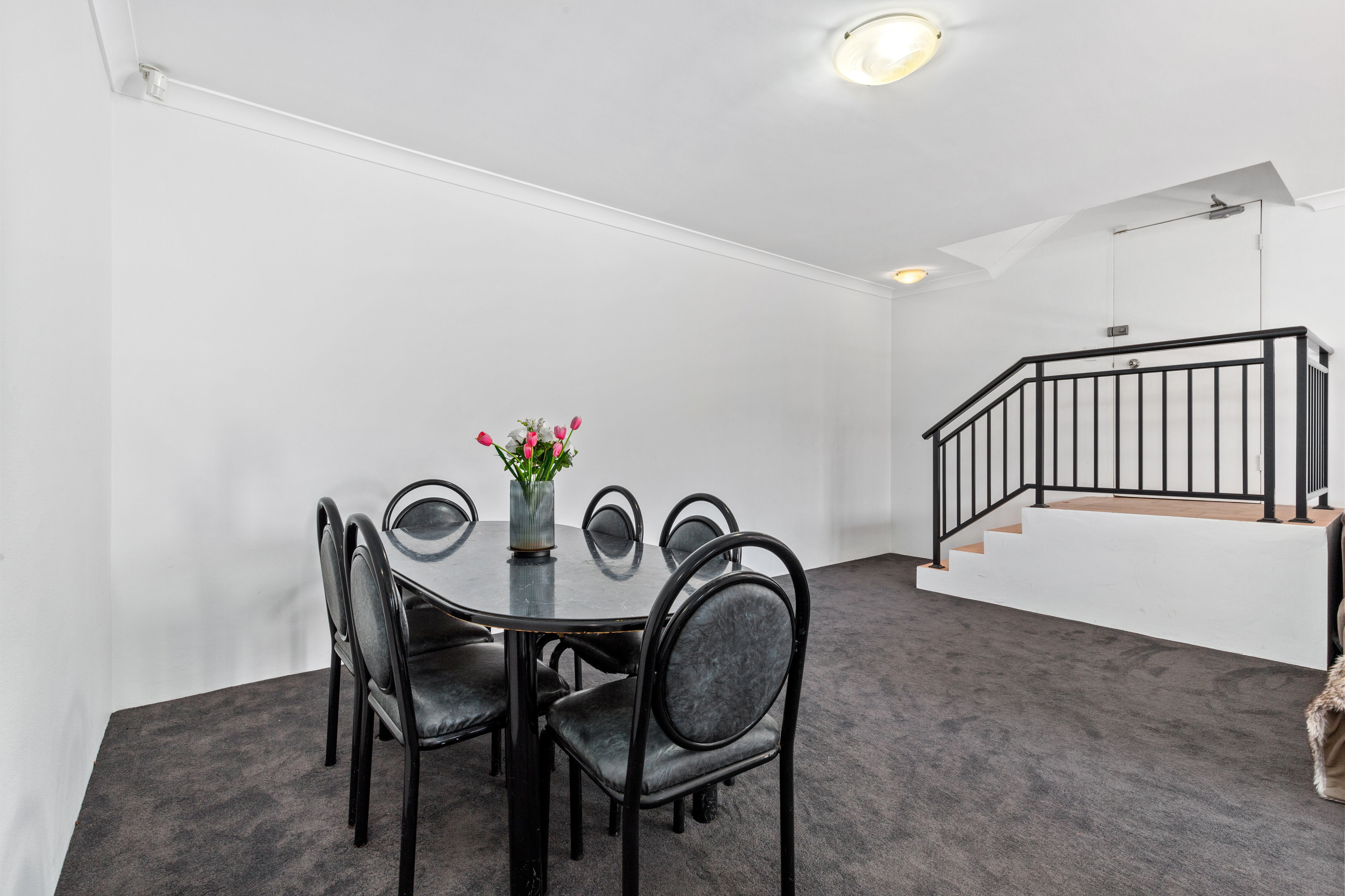 Image: SOLD BY KRIS ATKINSON