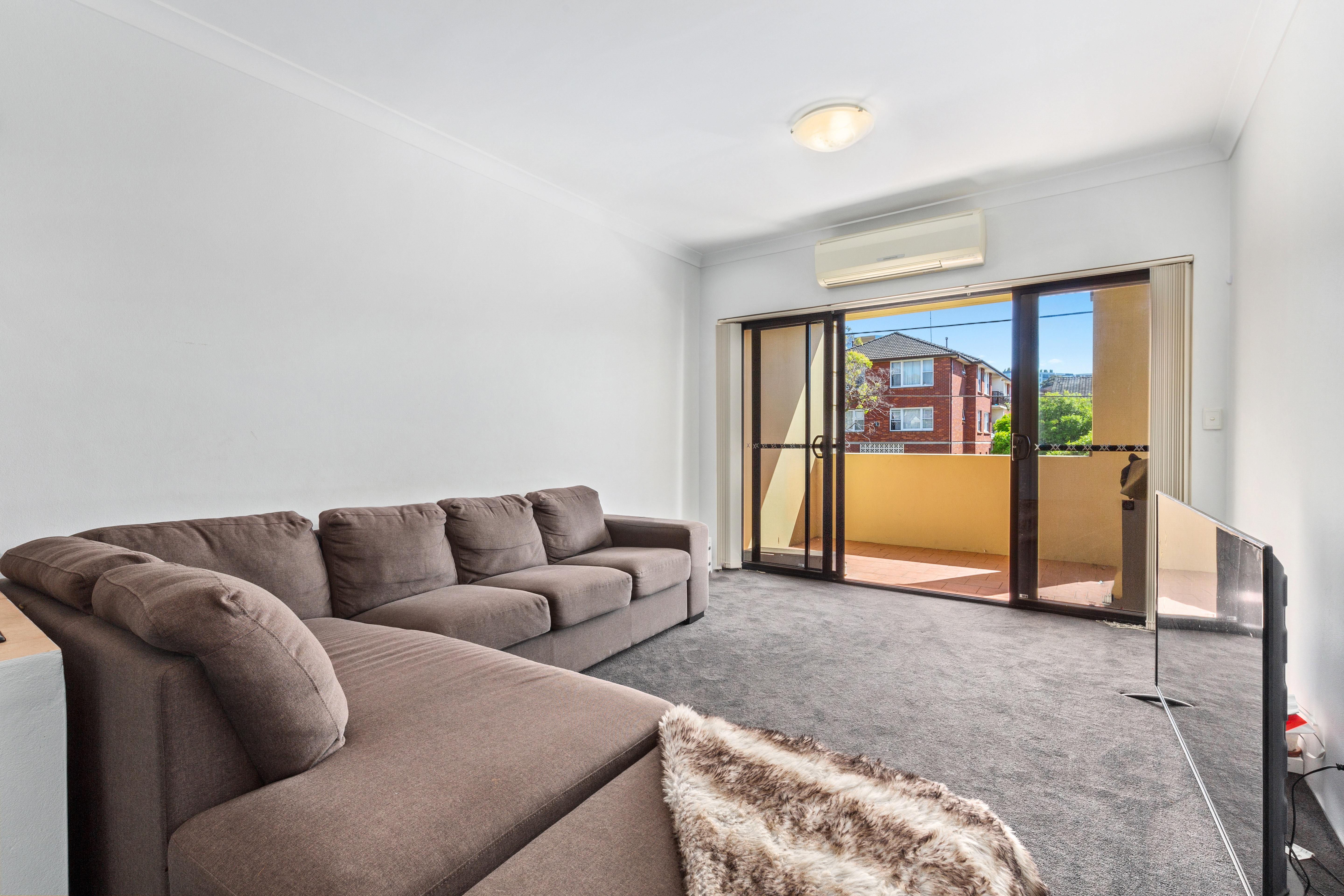Image: SOLD BY KRIS ATKINSON