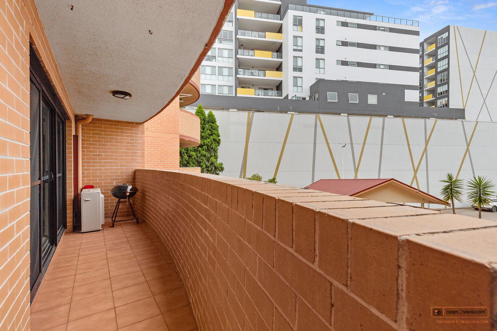 Image: SOLD BY DAVID MARTINEZ