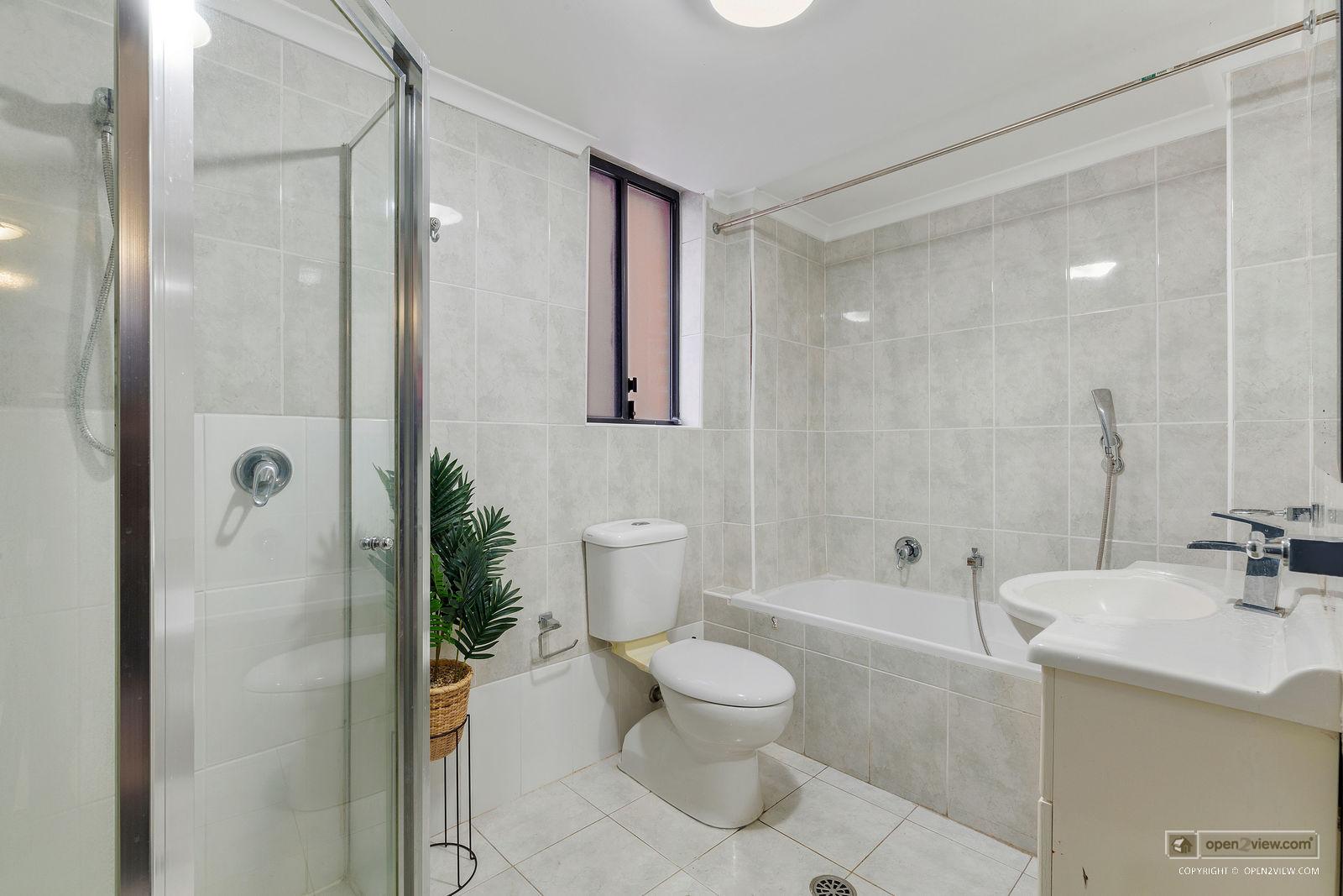 Image: SOLD BY DAVID MARTINEZ