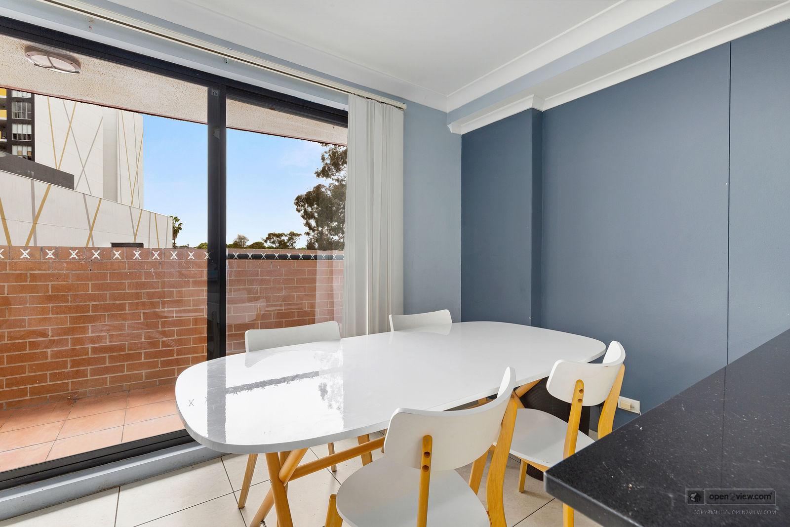 Property Details HT Wills Real Estate Hurstville