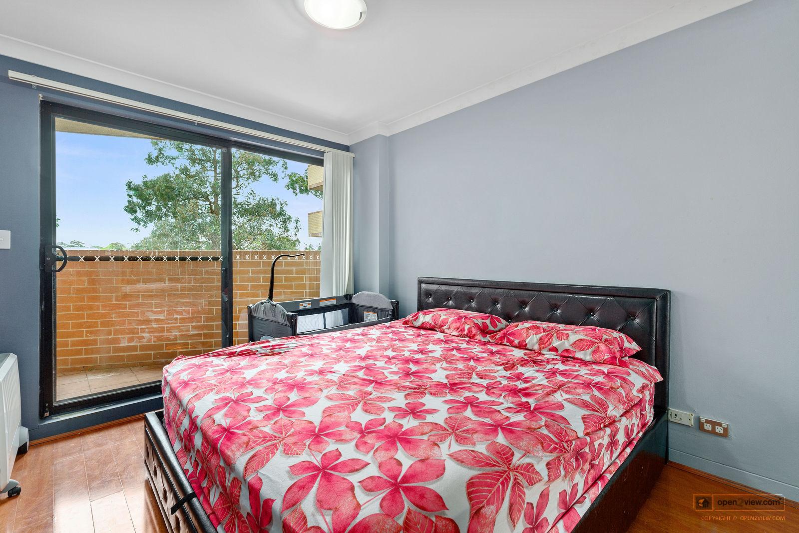 Image: SOLD BY DAVID MARTINEZ