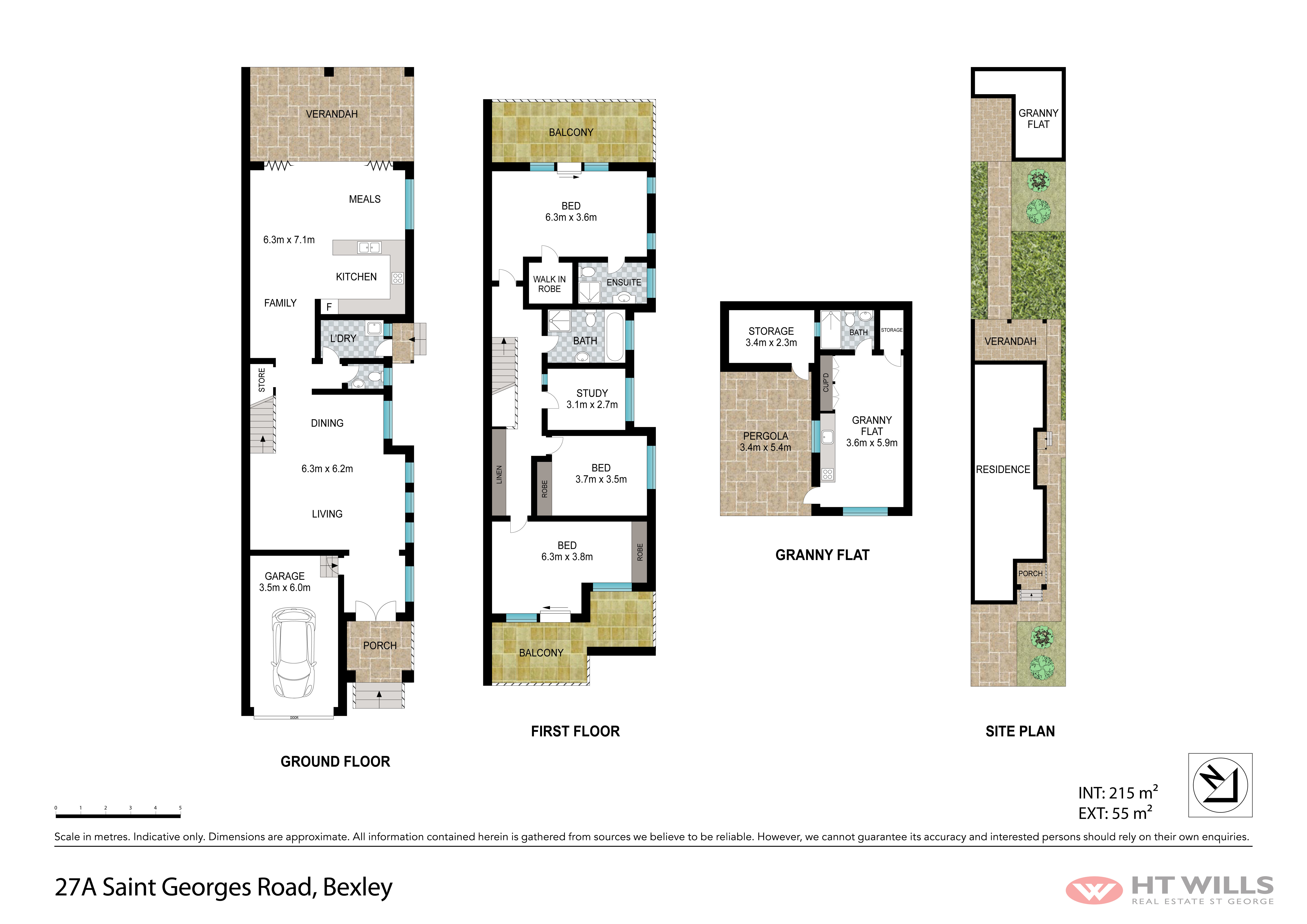 Image: Floorplan