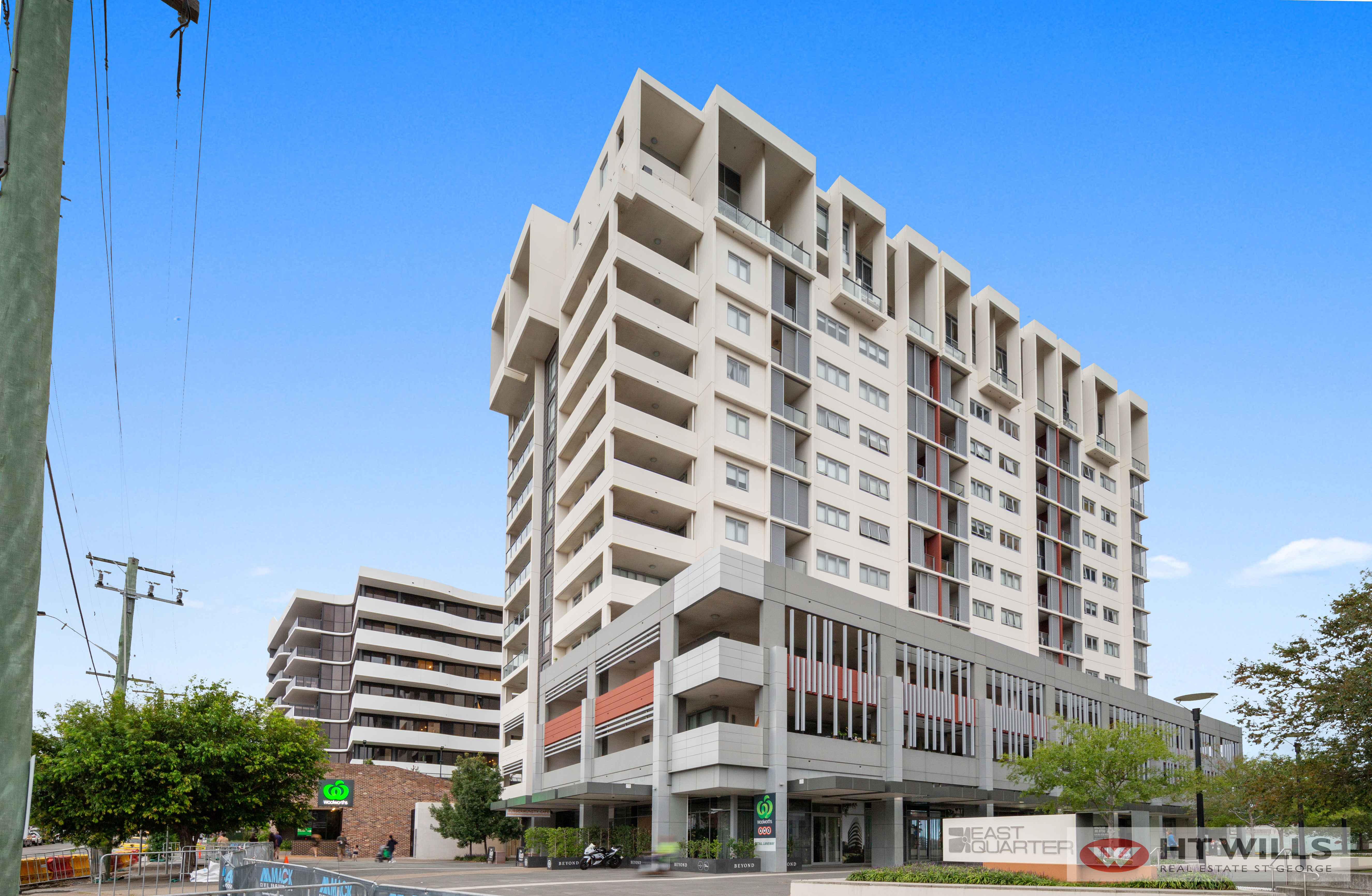 Attention First Home Buyer and Investors!