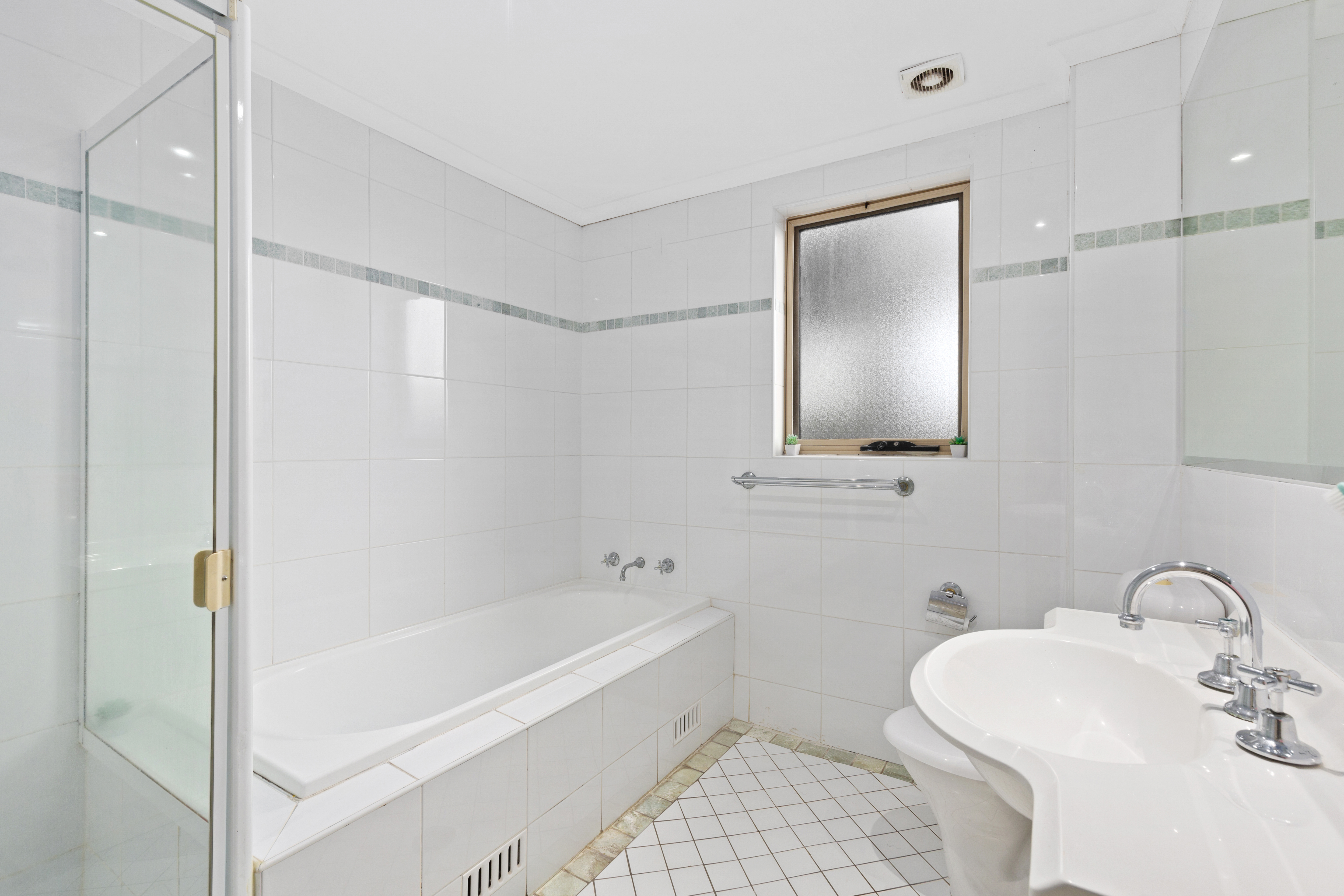 Image: SOLD BY KRIS ATKINSON