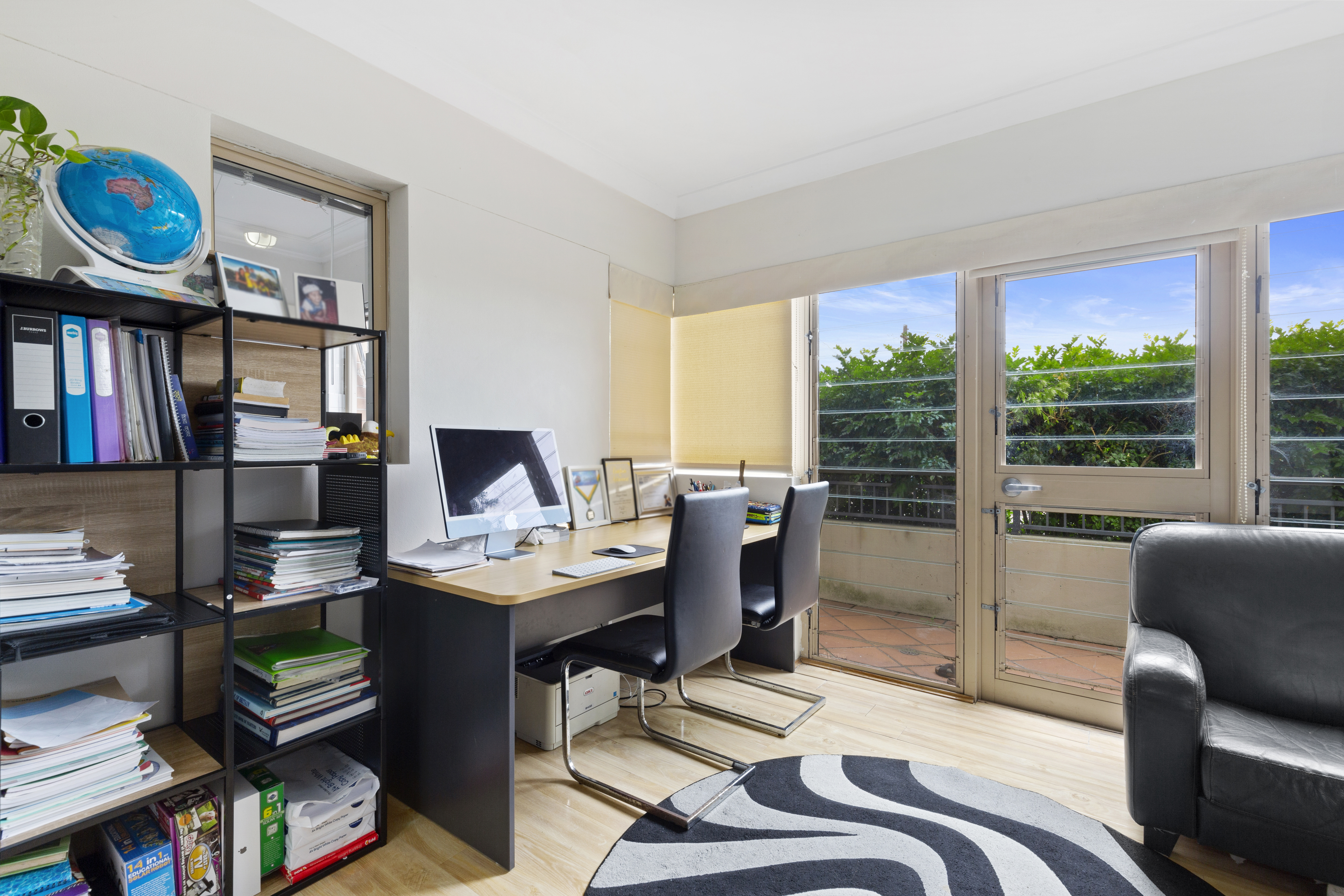 Image: SOLD BY KRIS ATKINSON