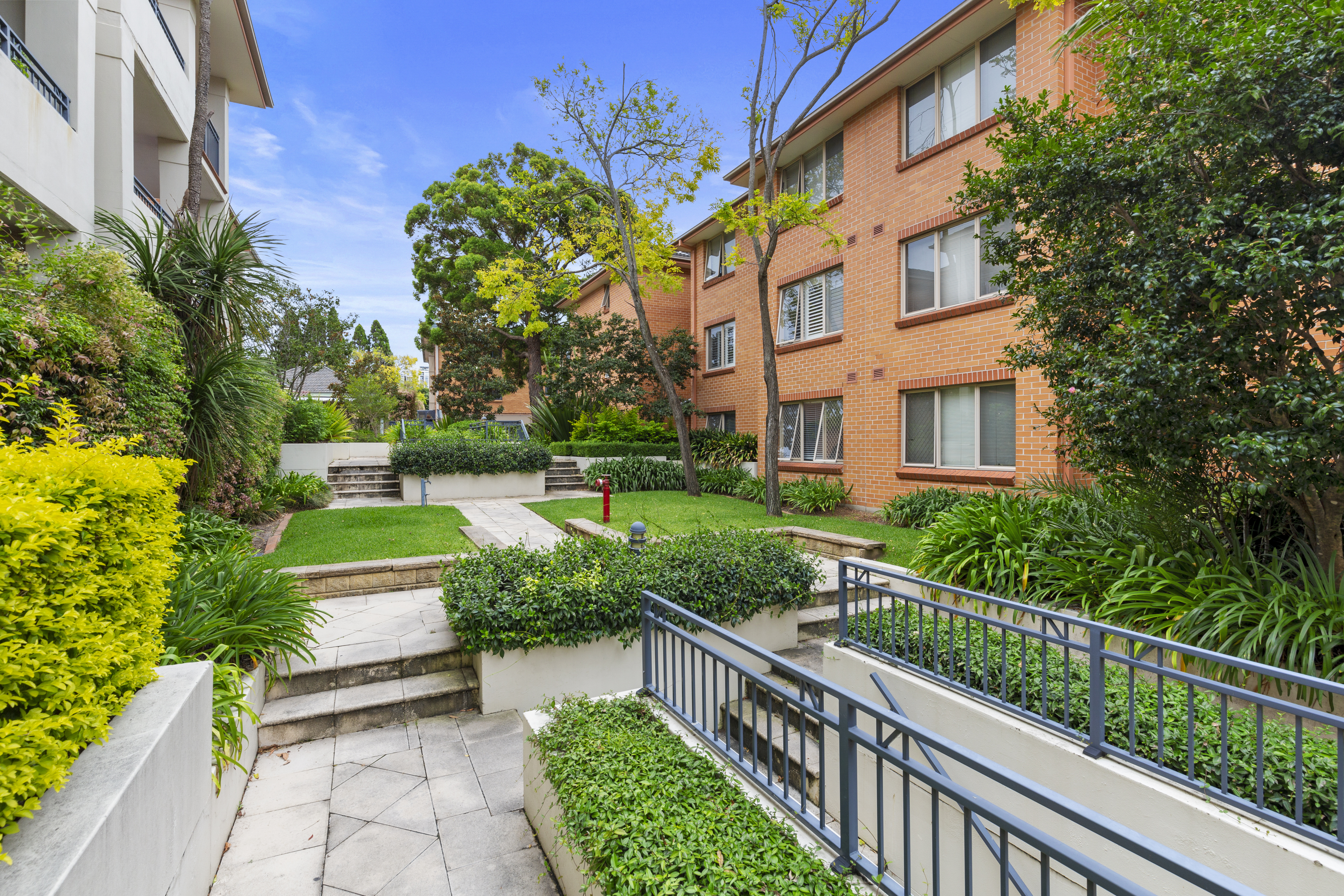 Image: SOLD BY KRIS ATKINSON