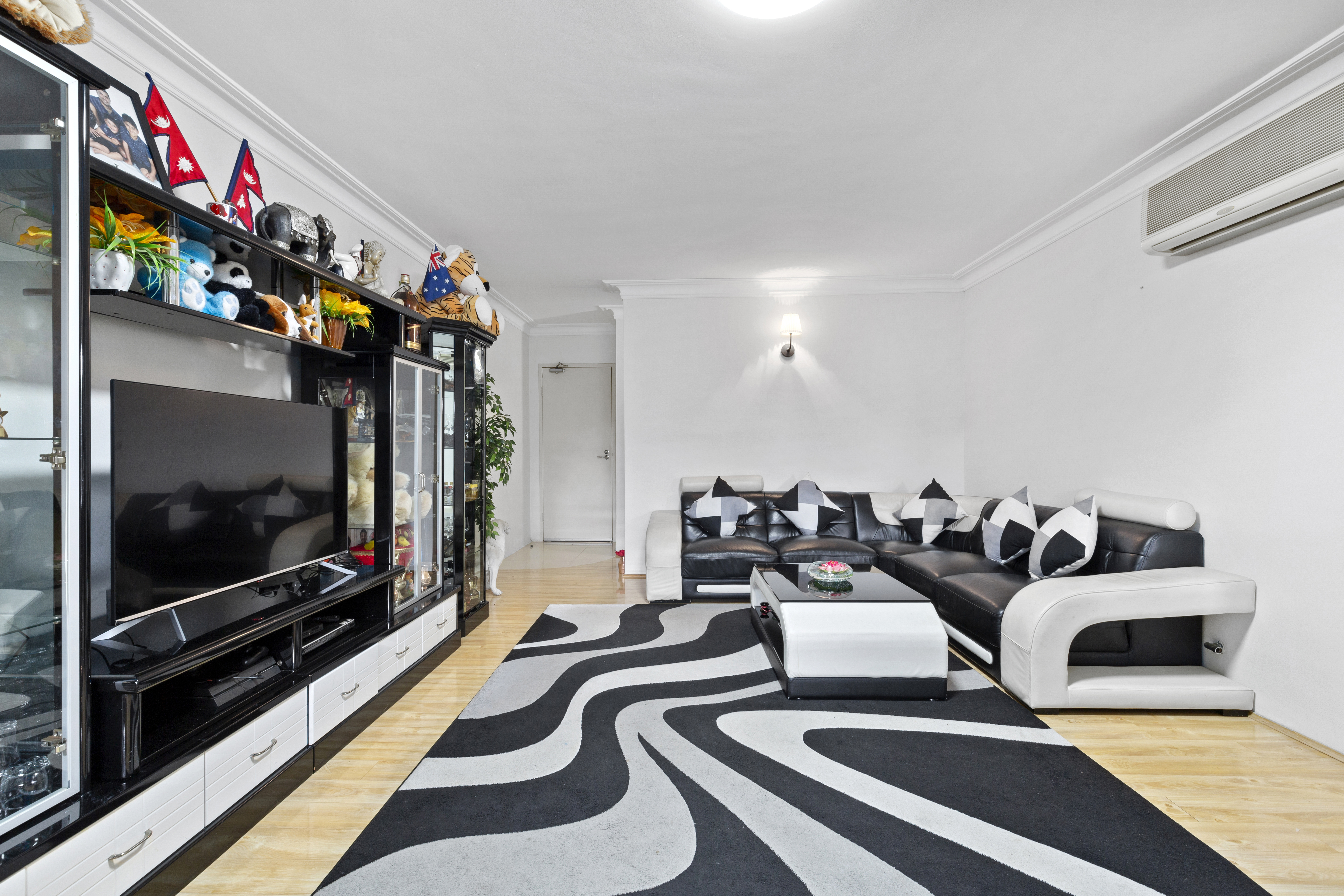 Image: SOLD BY KRIS ATKINSON