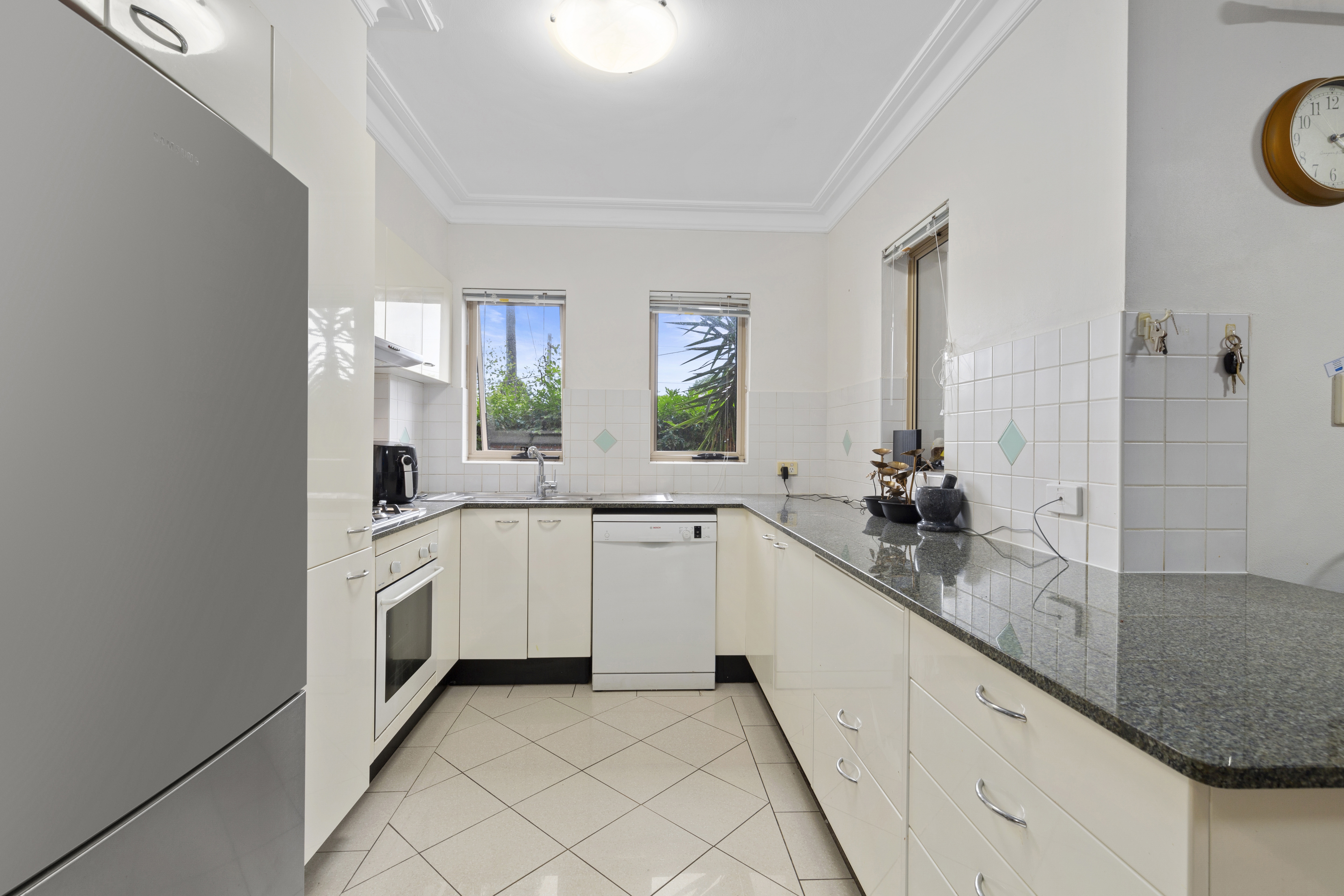 Image: SOLD BY KRIS ATKINSON