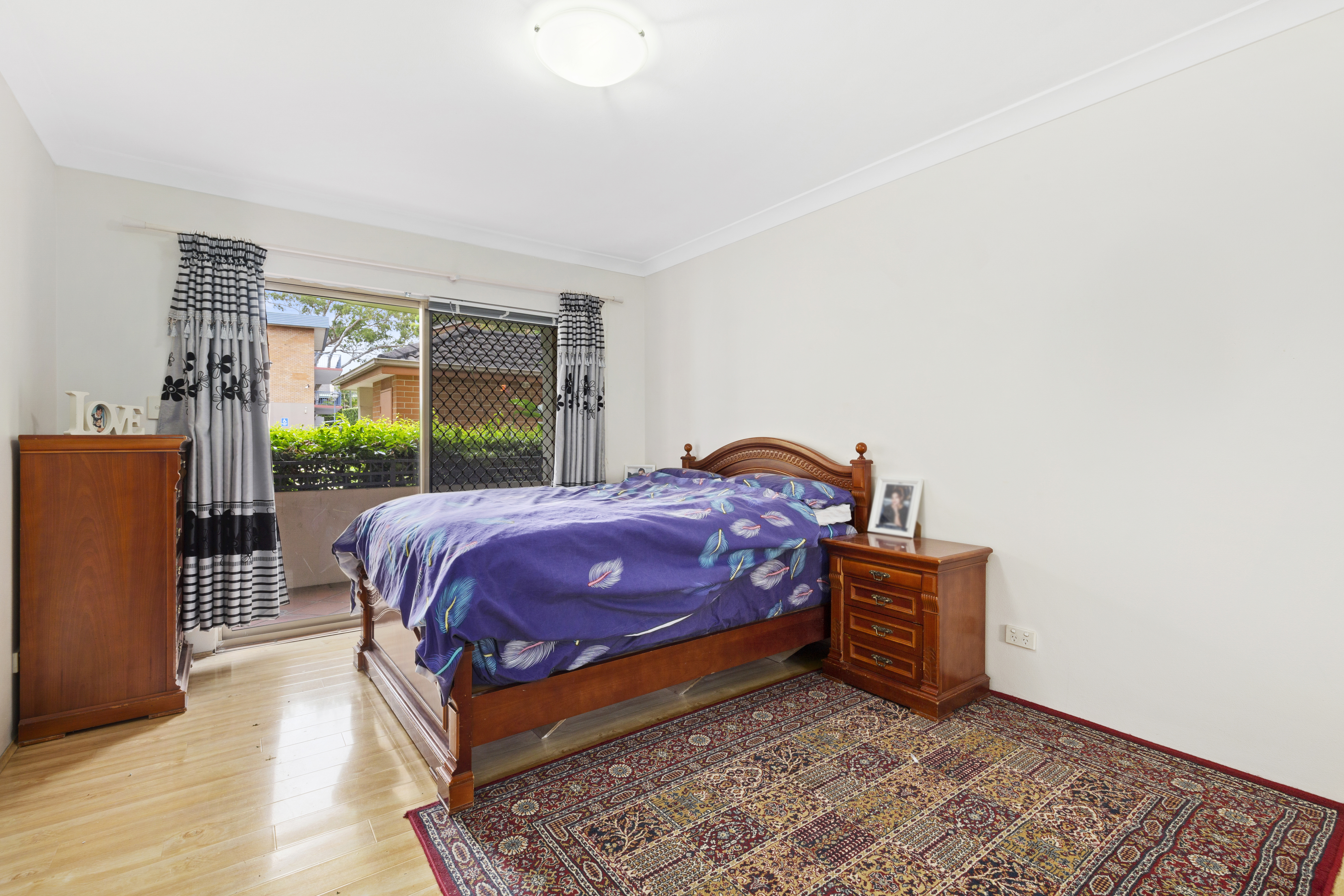 Image: SOLD BY KRIS ATKINSON